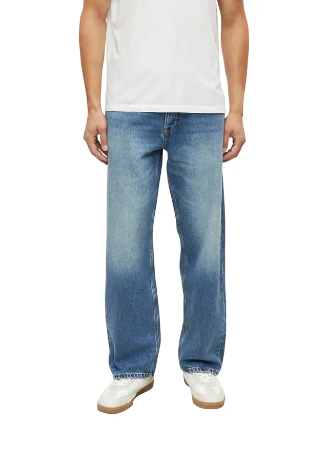 comma-2185766-jeans-hose-herren-36w-34l image 1