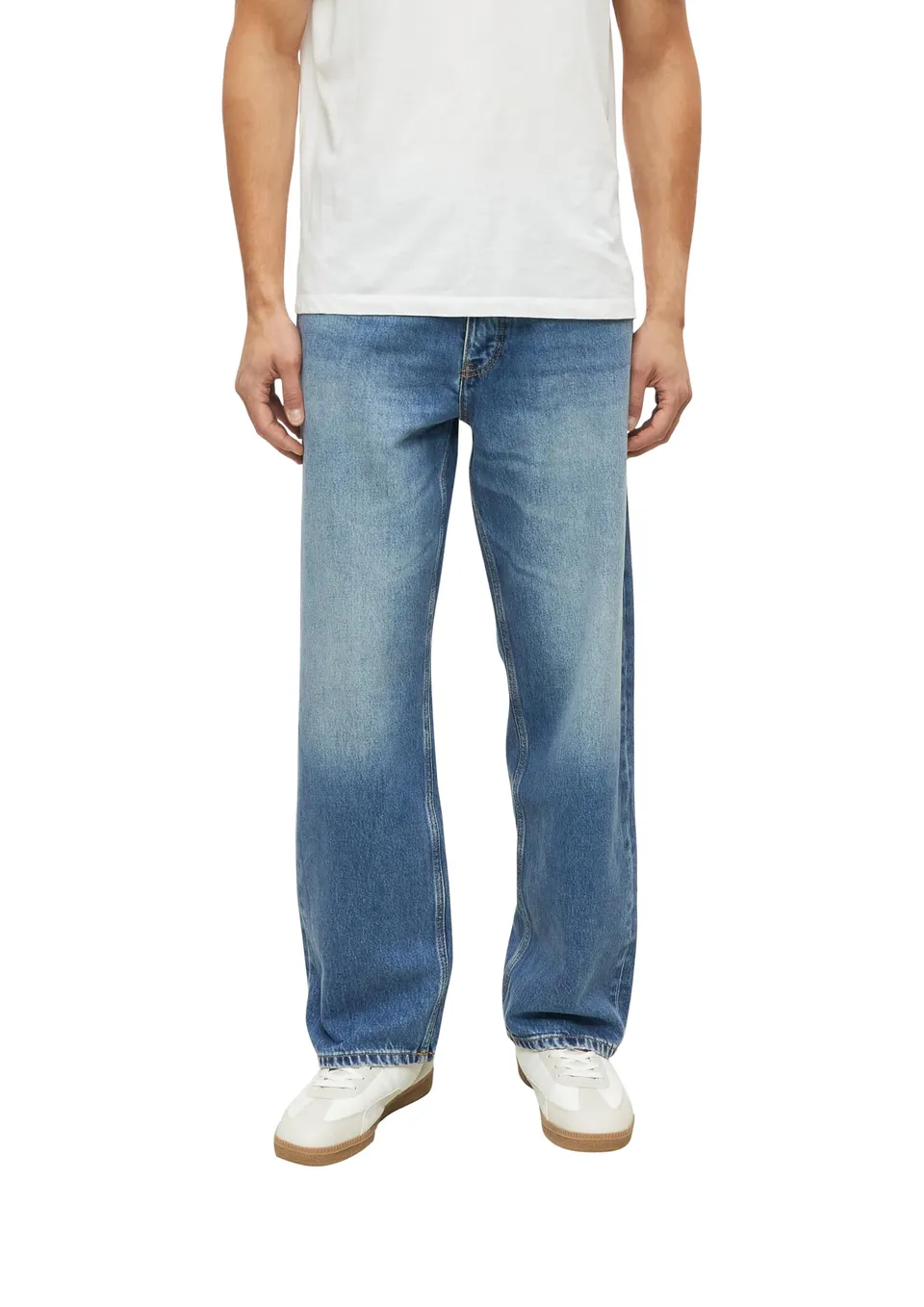 comma-2185766-jeans-hose-herren-36w-34l image 1