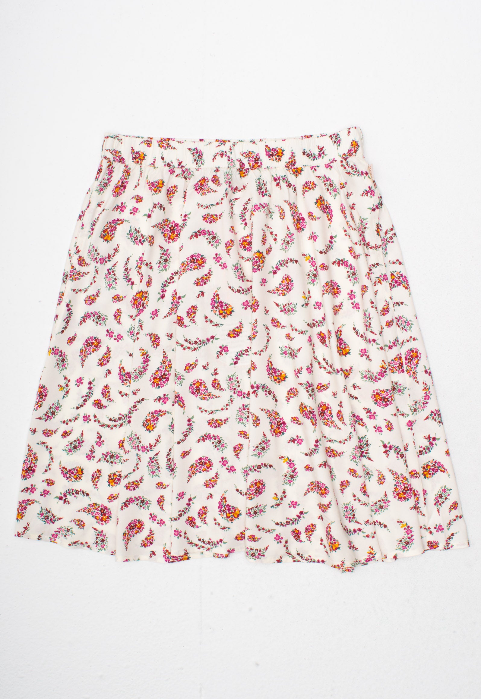 moshiki-hot-cookie-ronit-skirt-rock-l-xl-60-cm-rayon image 1
