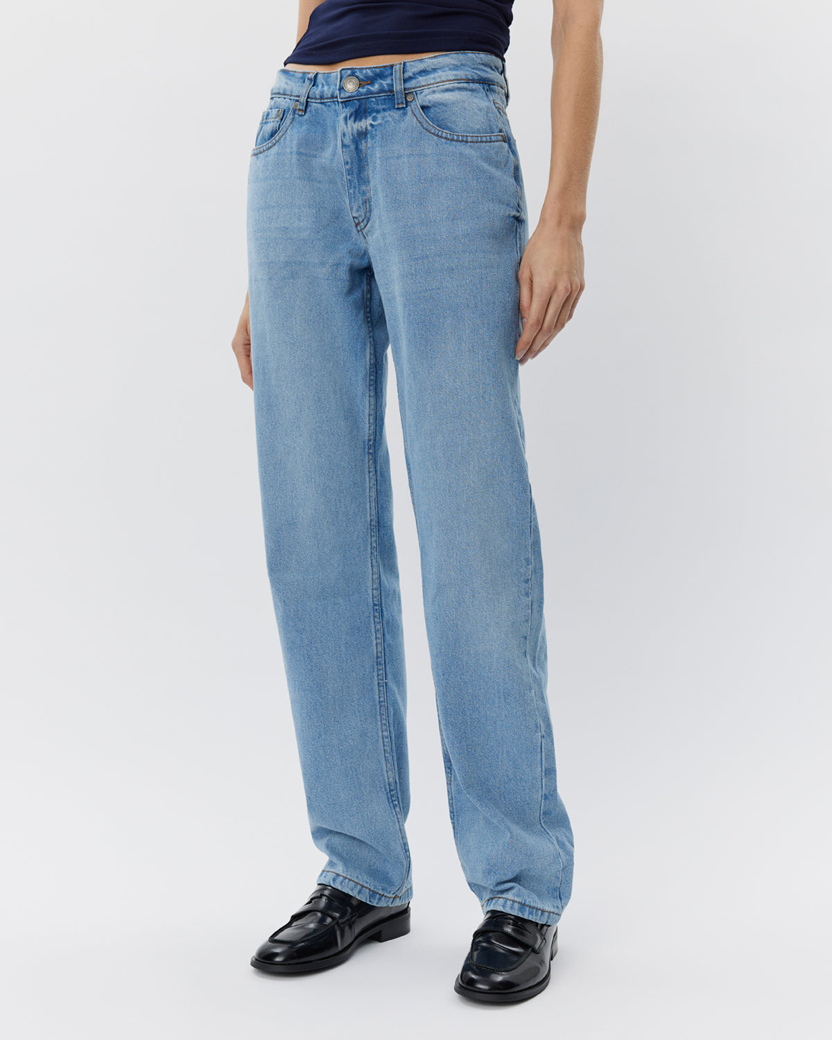sofie-schnoor-women-melikasw-jeans-denim-blue-baumwolle image 3