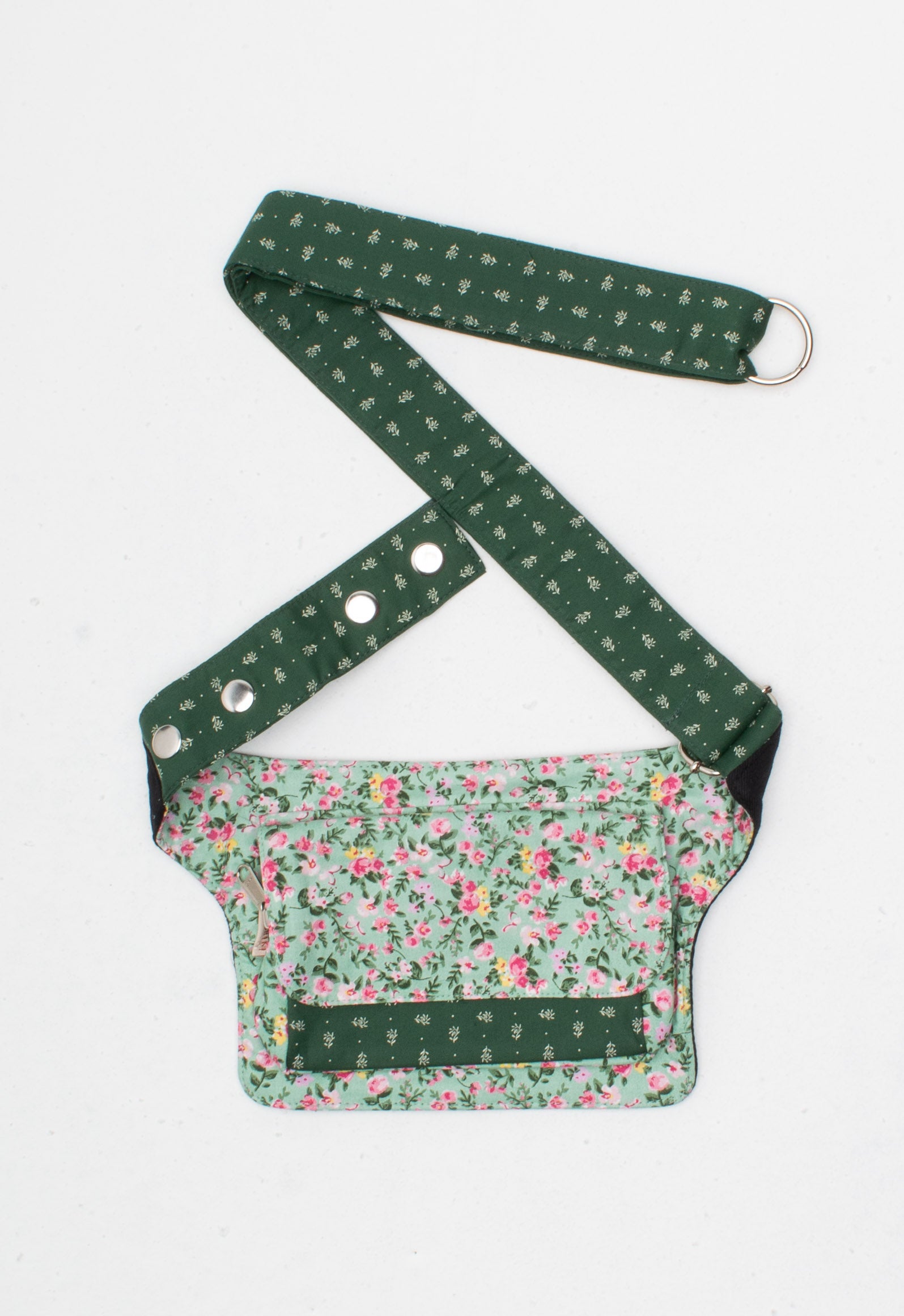 moshiki-side-pocket-xl-14-g-rteltasche-42-52-baumwolle image 1