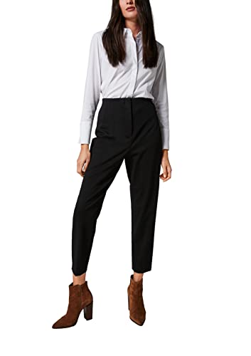 comma-7-8-hose-damenhose-gr-e-36 image 8