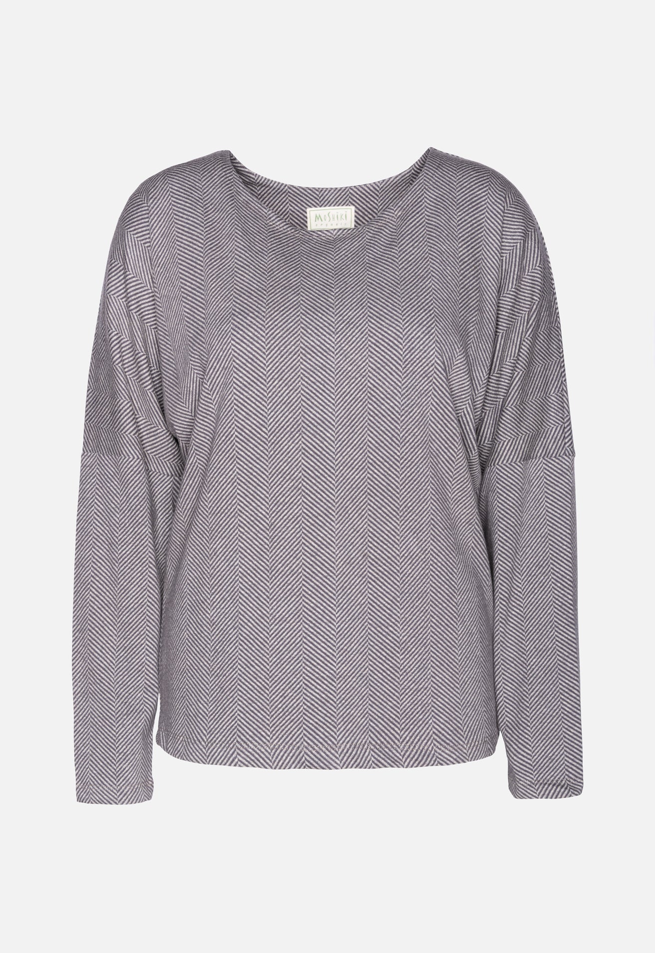 moshiki-w25-top-g9-oberteil-jacquard-bio-baumwolle image 2