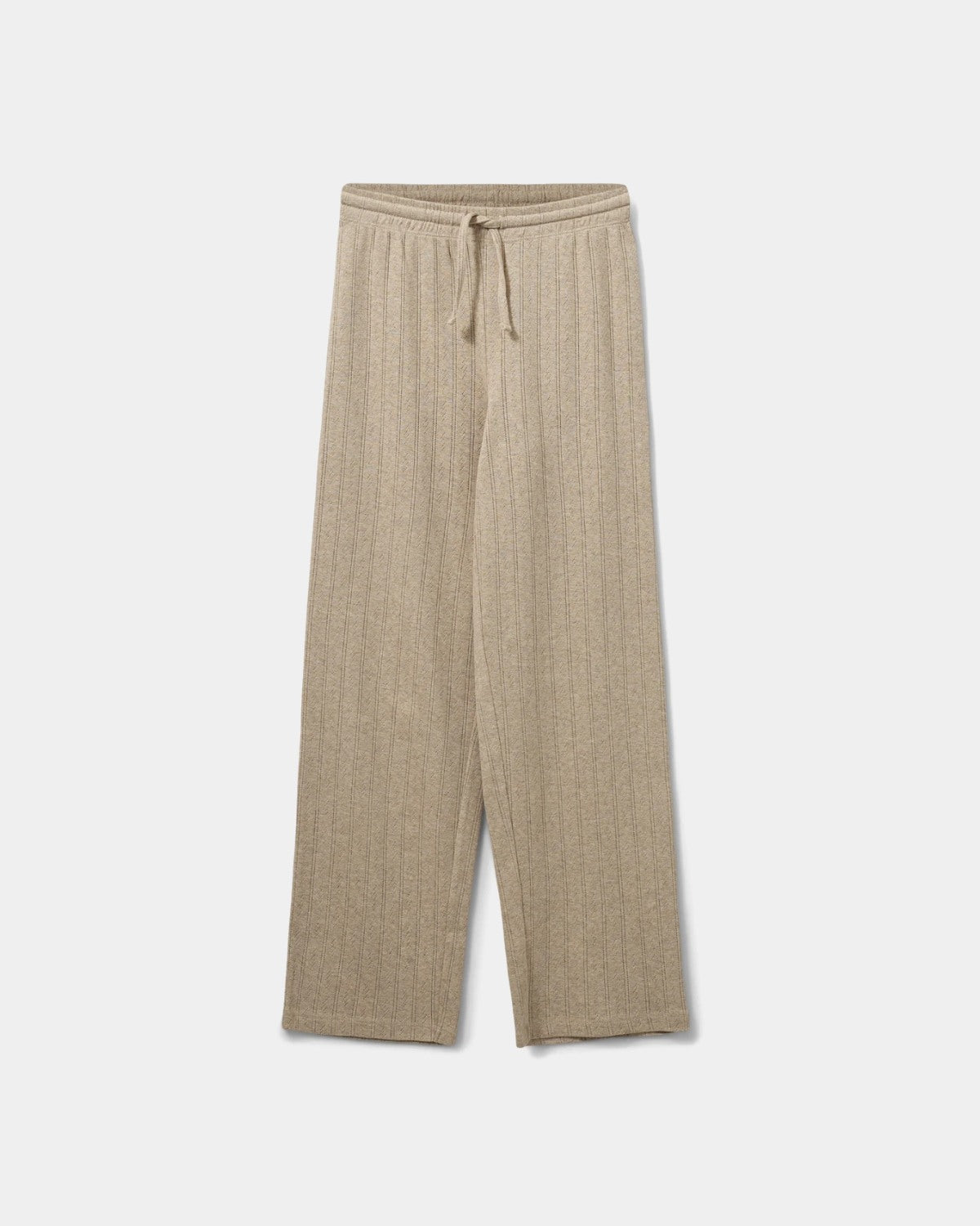 sofie-schnoor-young-lovasy-hose-beige-jersey-gr-128-176 image 1