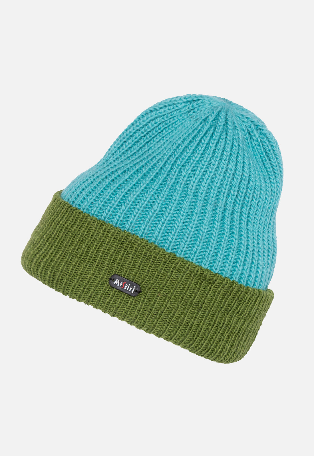 moshiki-candy-nisaya-kids-beanie-kinderm-tze-wolle image 1