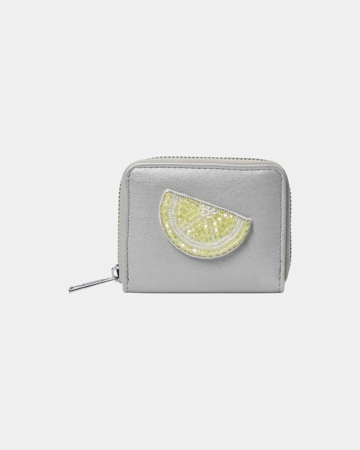 sofie-schnoor-kids-zoekb-geldb-rse-silber-zitrone image 1