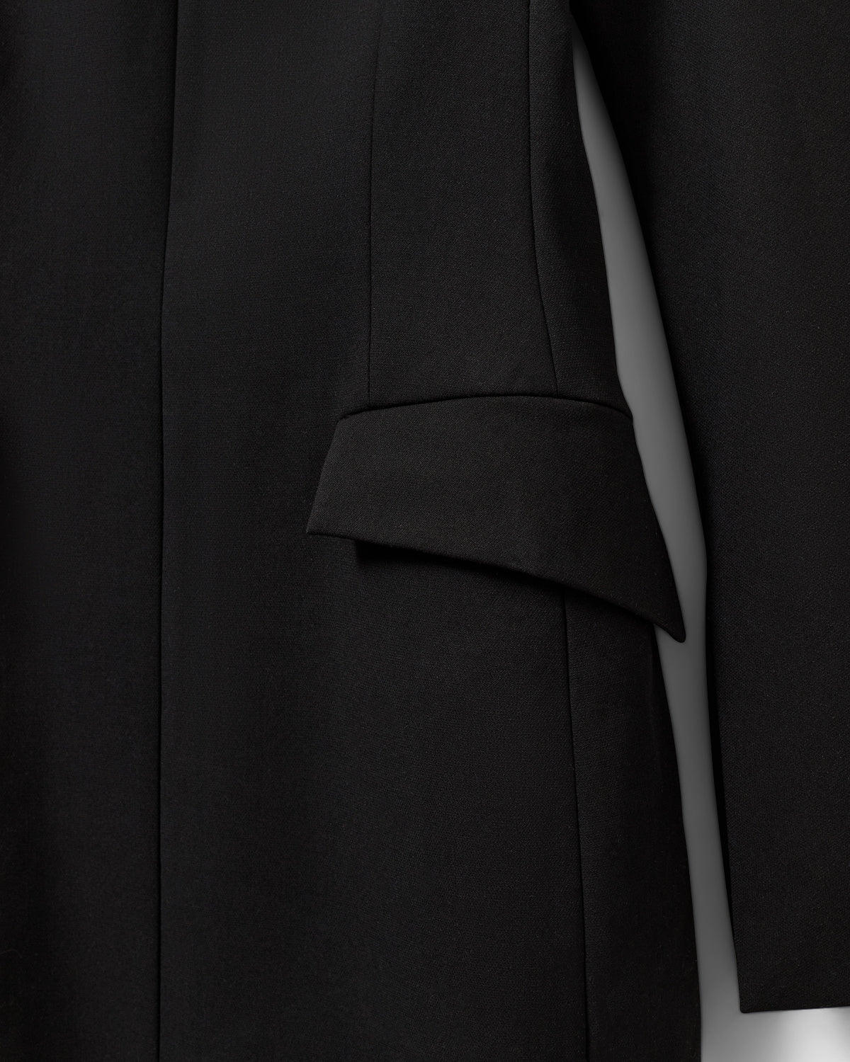 sofie-schnoor-allie-minikleid-schwarz-gr-38 image 7