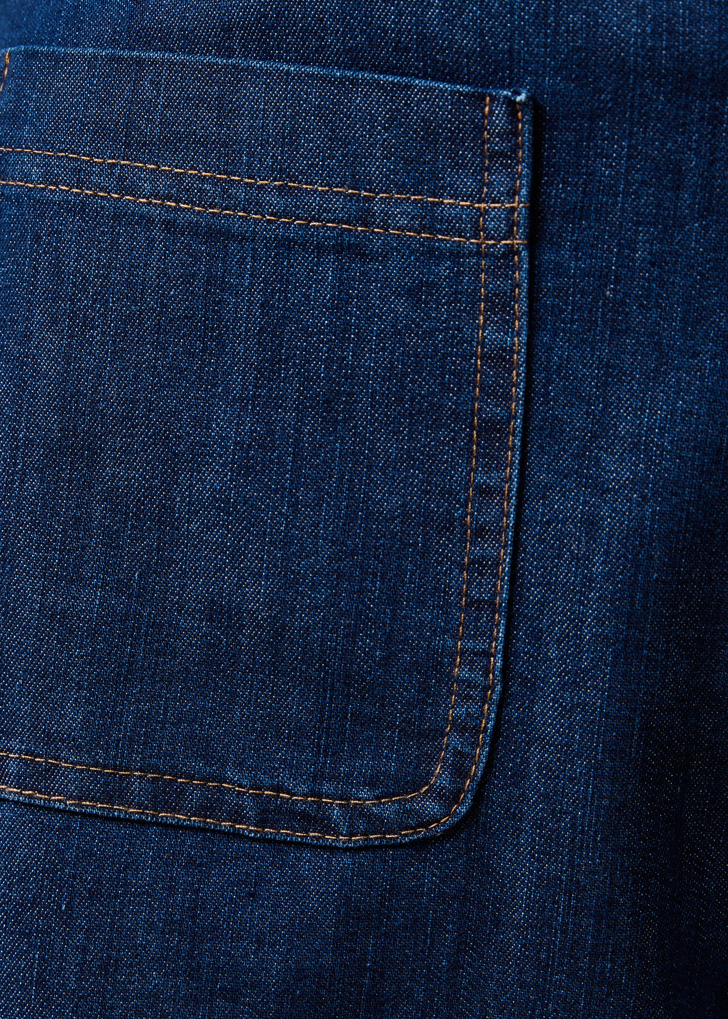 la-f-e-marabout-e-elga-jeans-cropped-brut-wide-leg-denim image 4