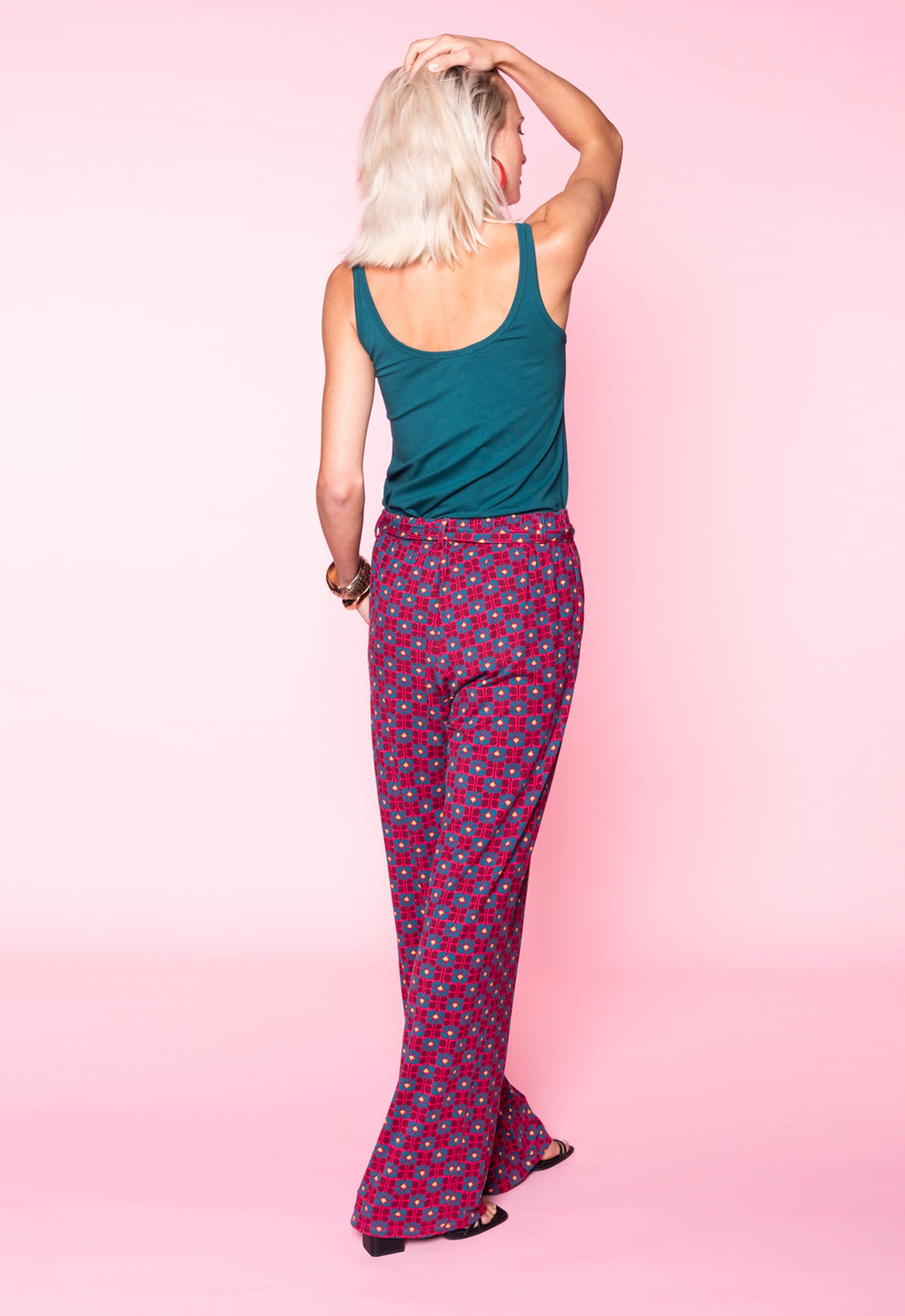 moshiki-dress-i-101-hose-s26pants-v1-viskose-bindeg-rtel image 6