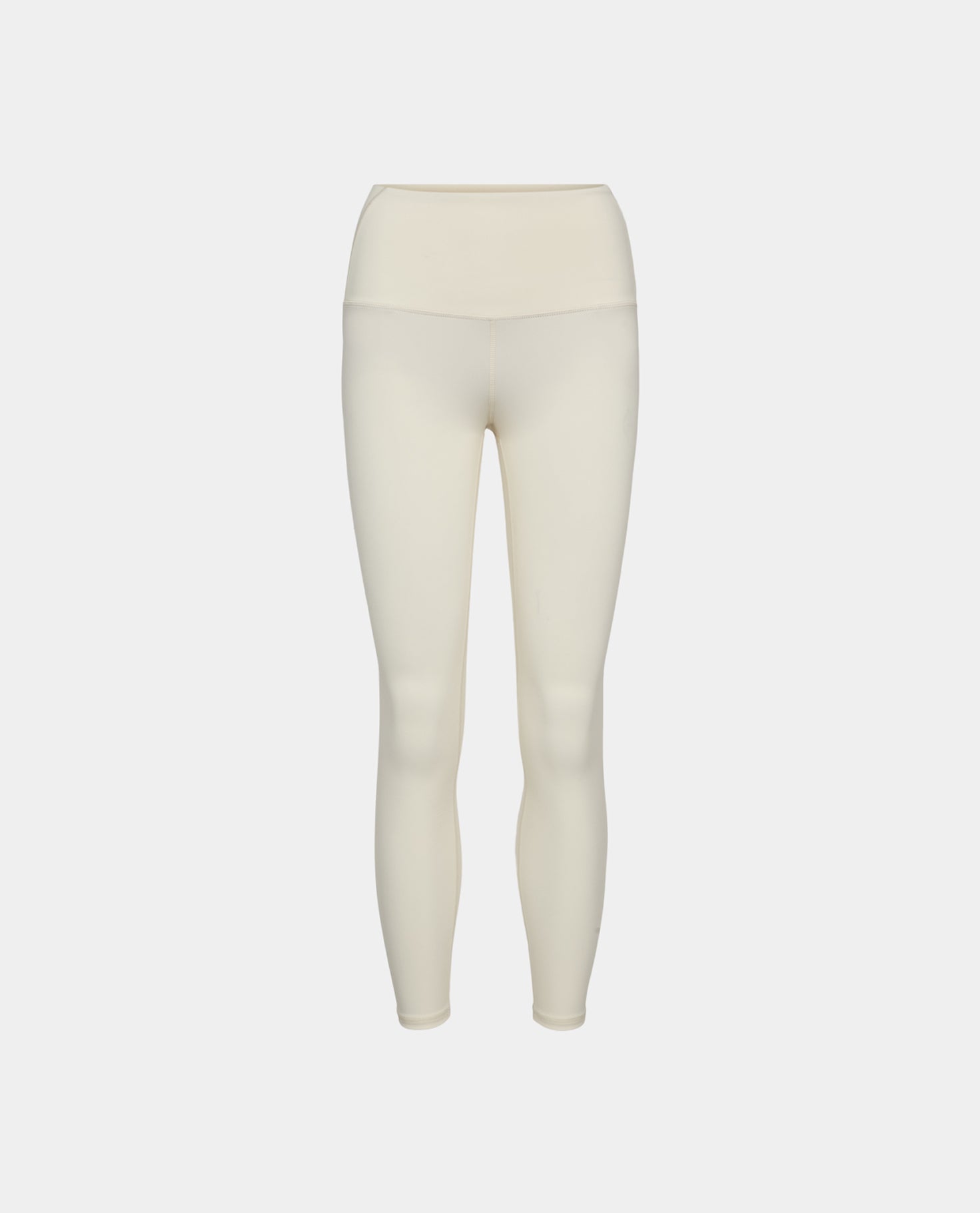 sofie-schnoor-sport-syllespoleggings-off-white-3-4 image 1