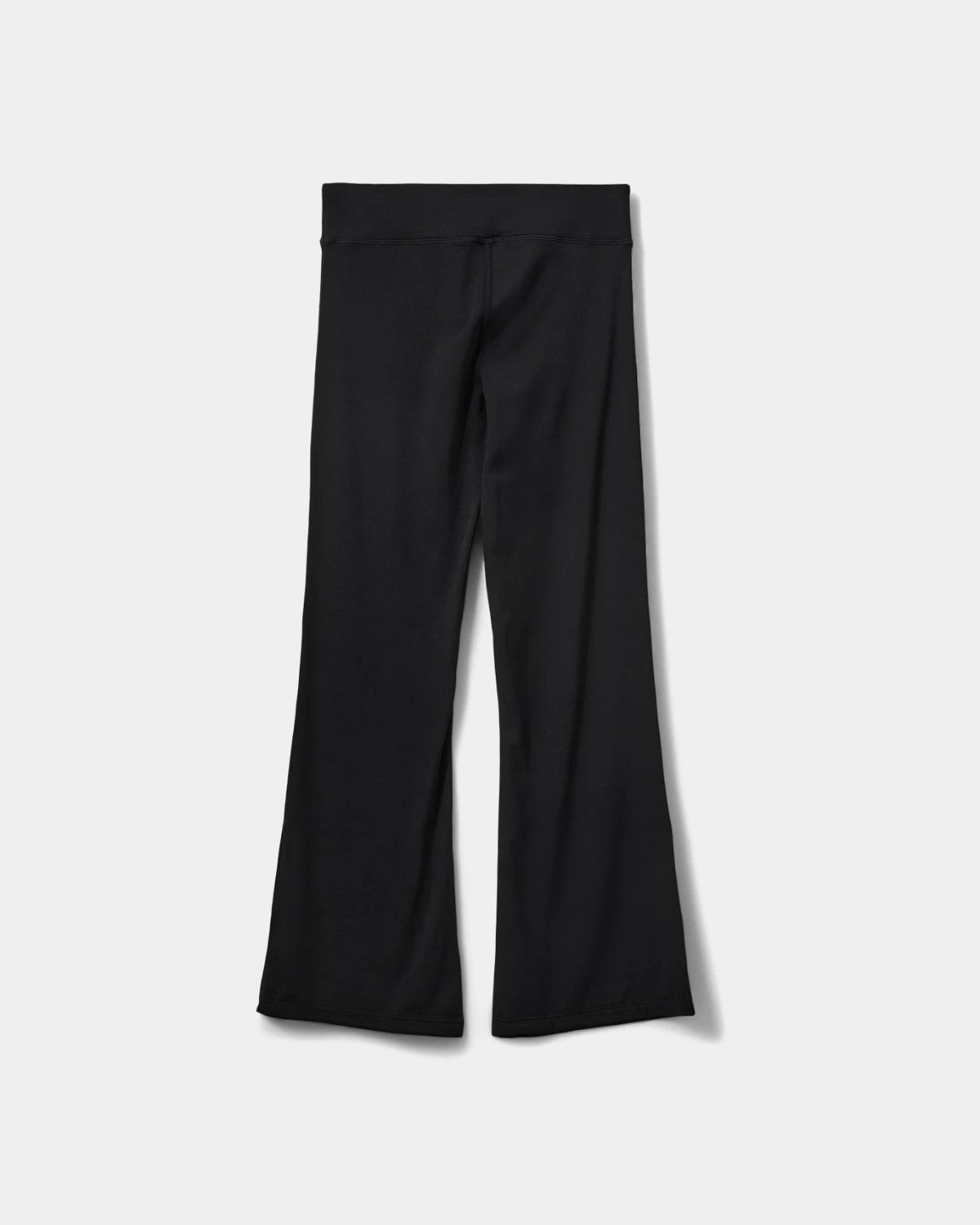 sofie-schnoor-young-zitahsy-gnos297-leggings-schwarz-flare image 2