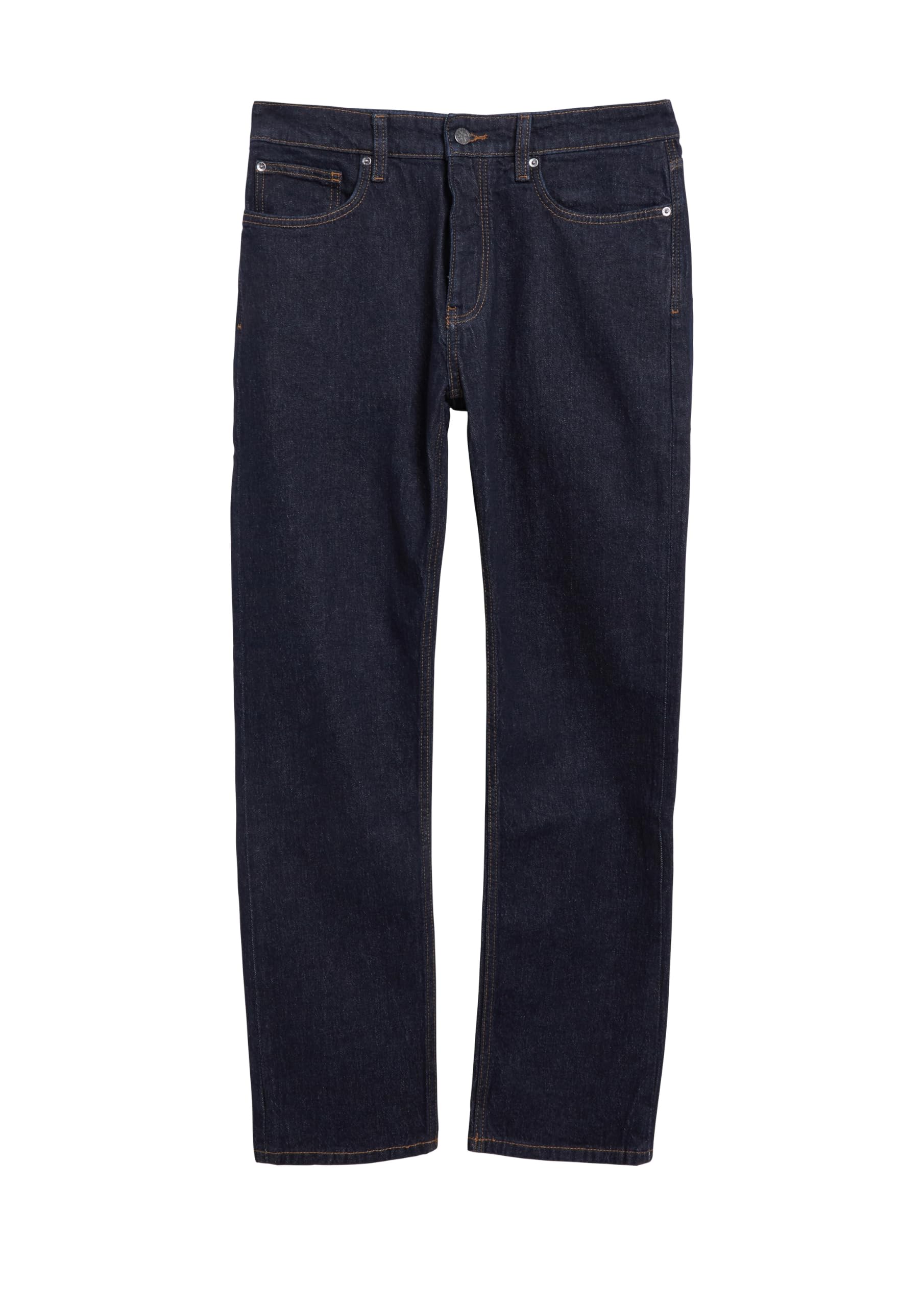 comma-2184998-jeans-hose-herren-29w-30l image 3