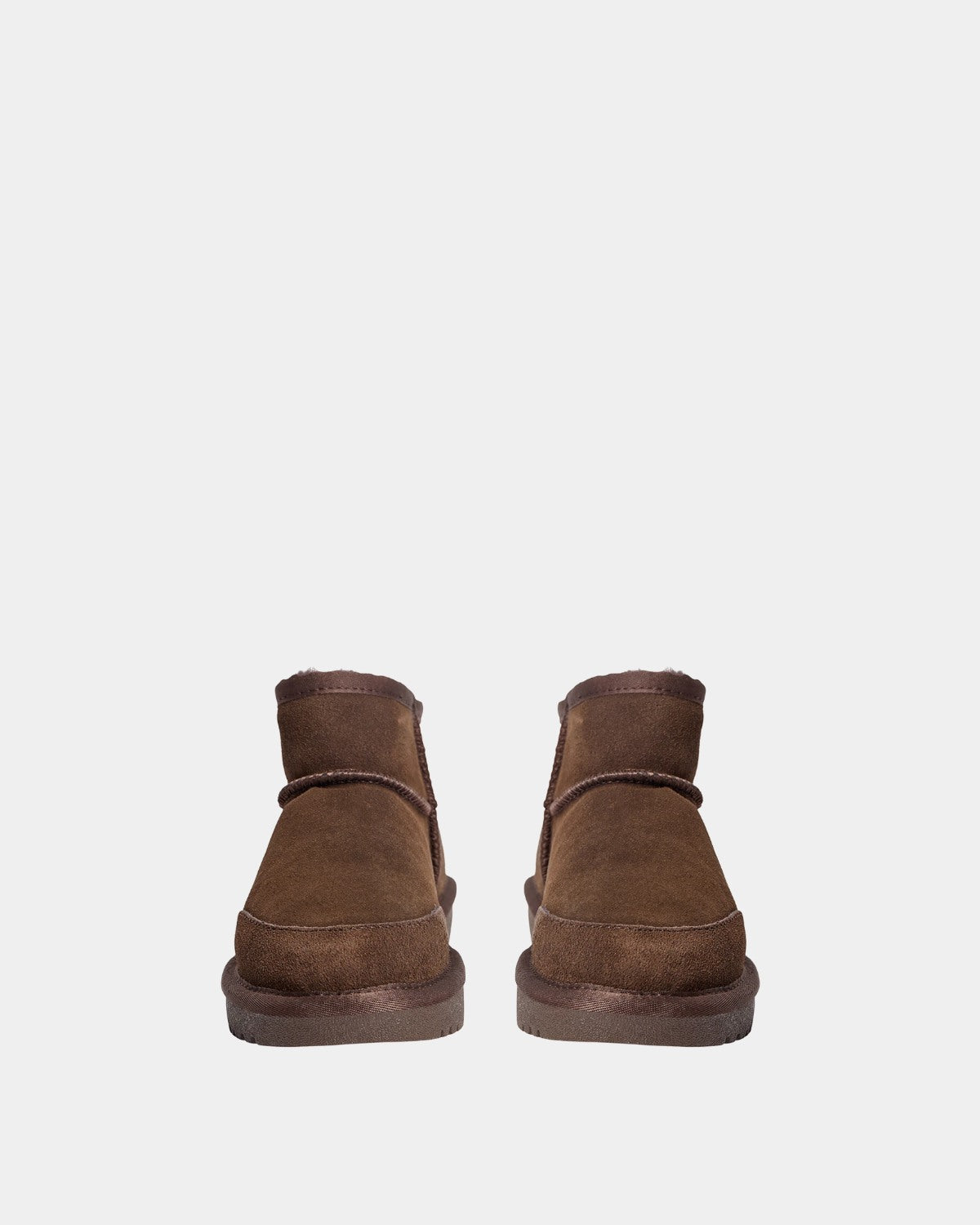 sofie-schnoor-women-marthasw-teddy-boot-braun-fell-36-42 image 3