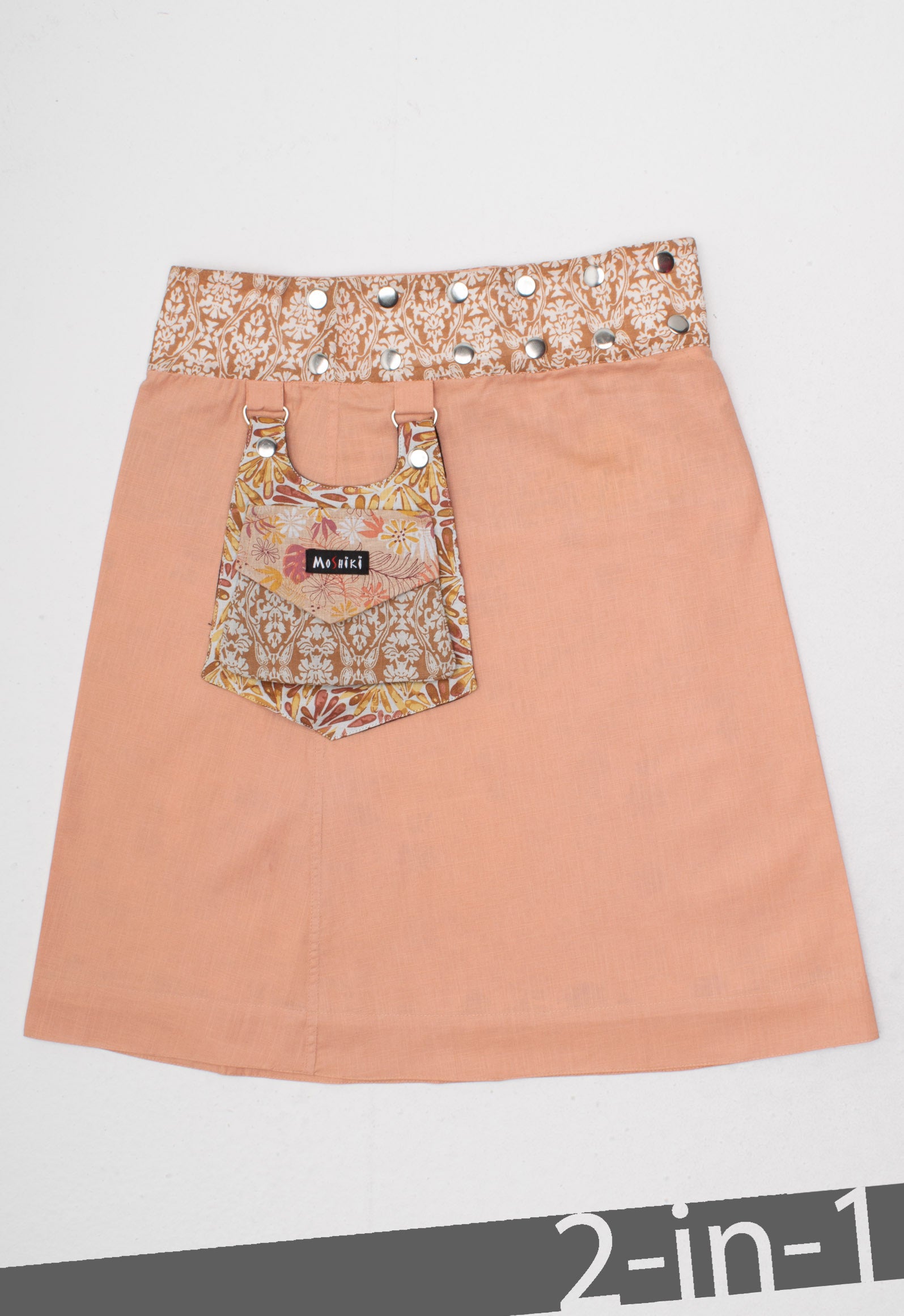 moshiki-hot-cookie-13-wickelrock-baumwolle-55-cm image 3