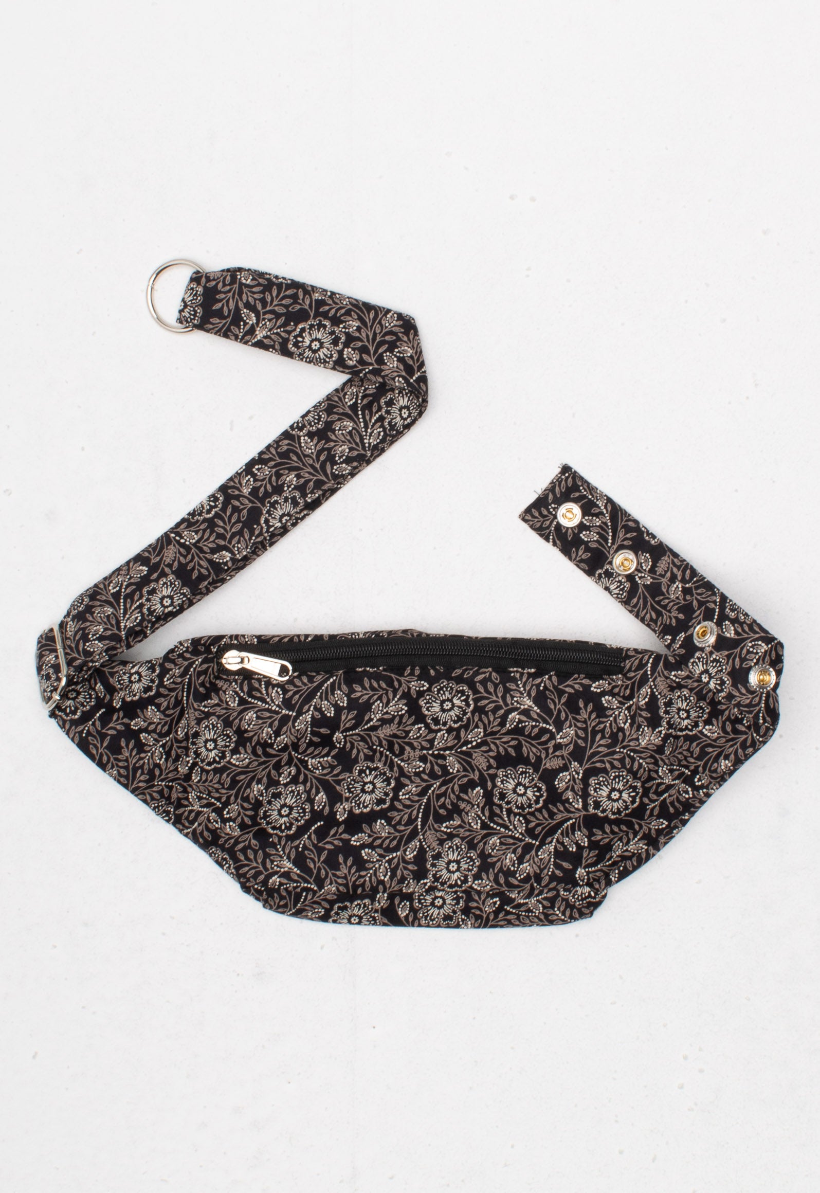 moshiki-side-pocket-16-g-rteltasche-4-f-cher-verstellbar image 2