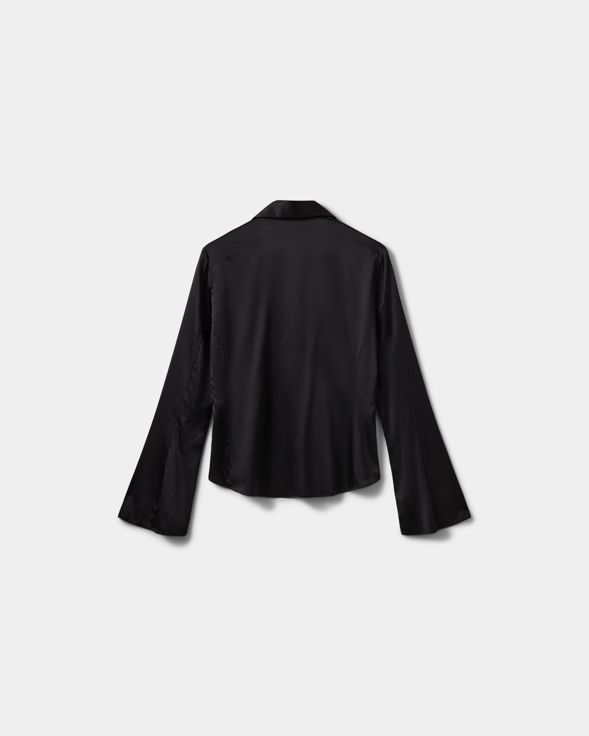 sofie-schnoor-women-icon-015-tammysw-seidenbluse-schwarz image 6