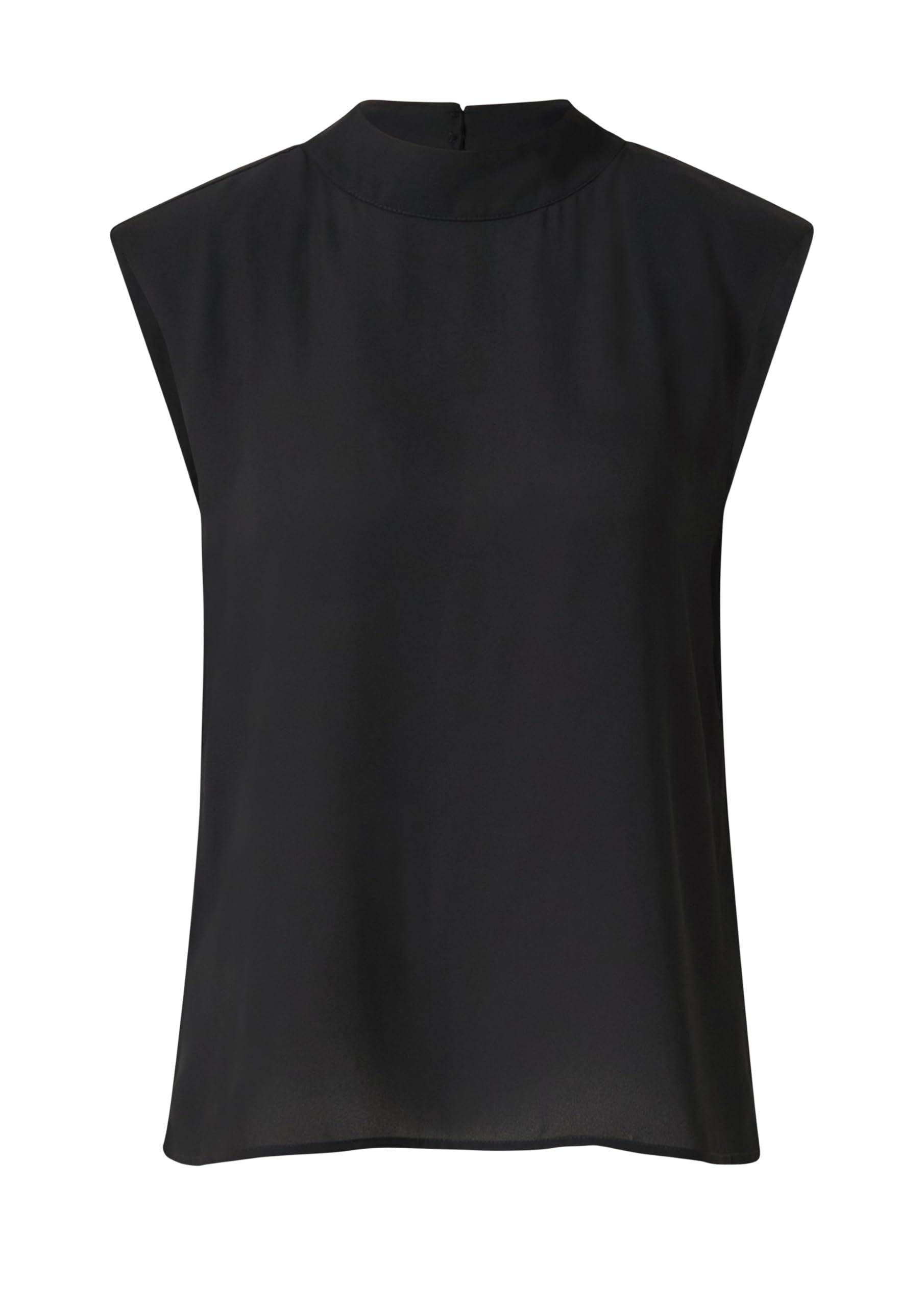 comma-blusen-top-2176680-gr-38-clean-look-rmellos image 4