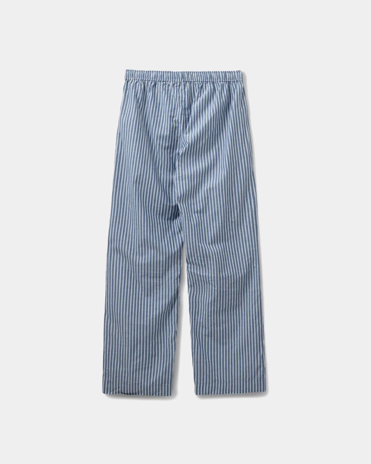 sofie-schnoor-abigailesw-hose-blau-gestreift-baumwolle-weit image 6