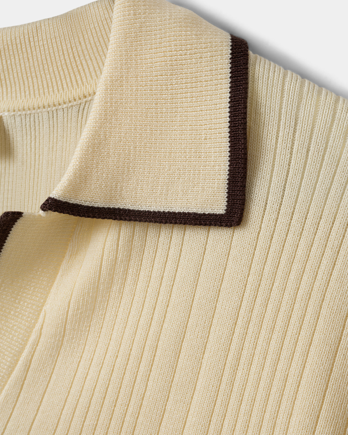 sofie-schnoor-women-jamiesw-knit-polo-off-white image 7