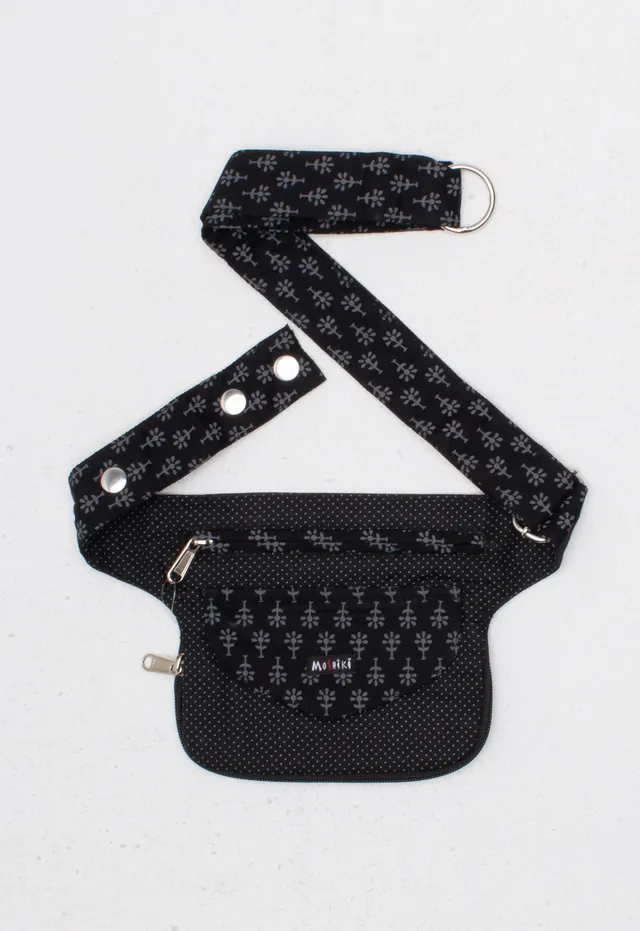 moshiki-side-pocket-5-g-rteltasche-baumwolle-34-42 image 1