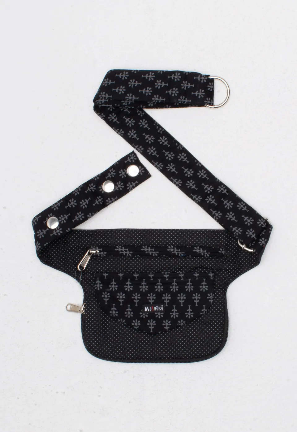 moshiki-side-pocket-5-g-rteltasche-baumwolle-34-42 image 1