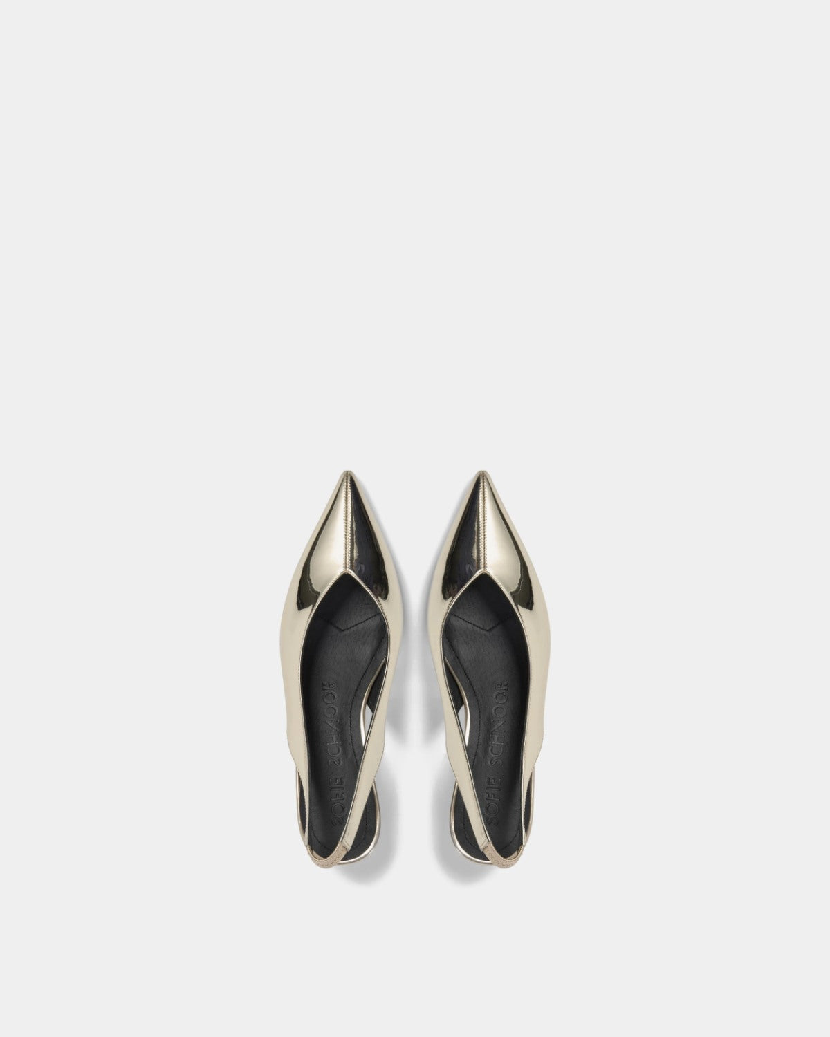 sofie-schnoor-women-heldisw-slingback-gold-leder image 5