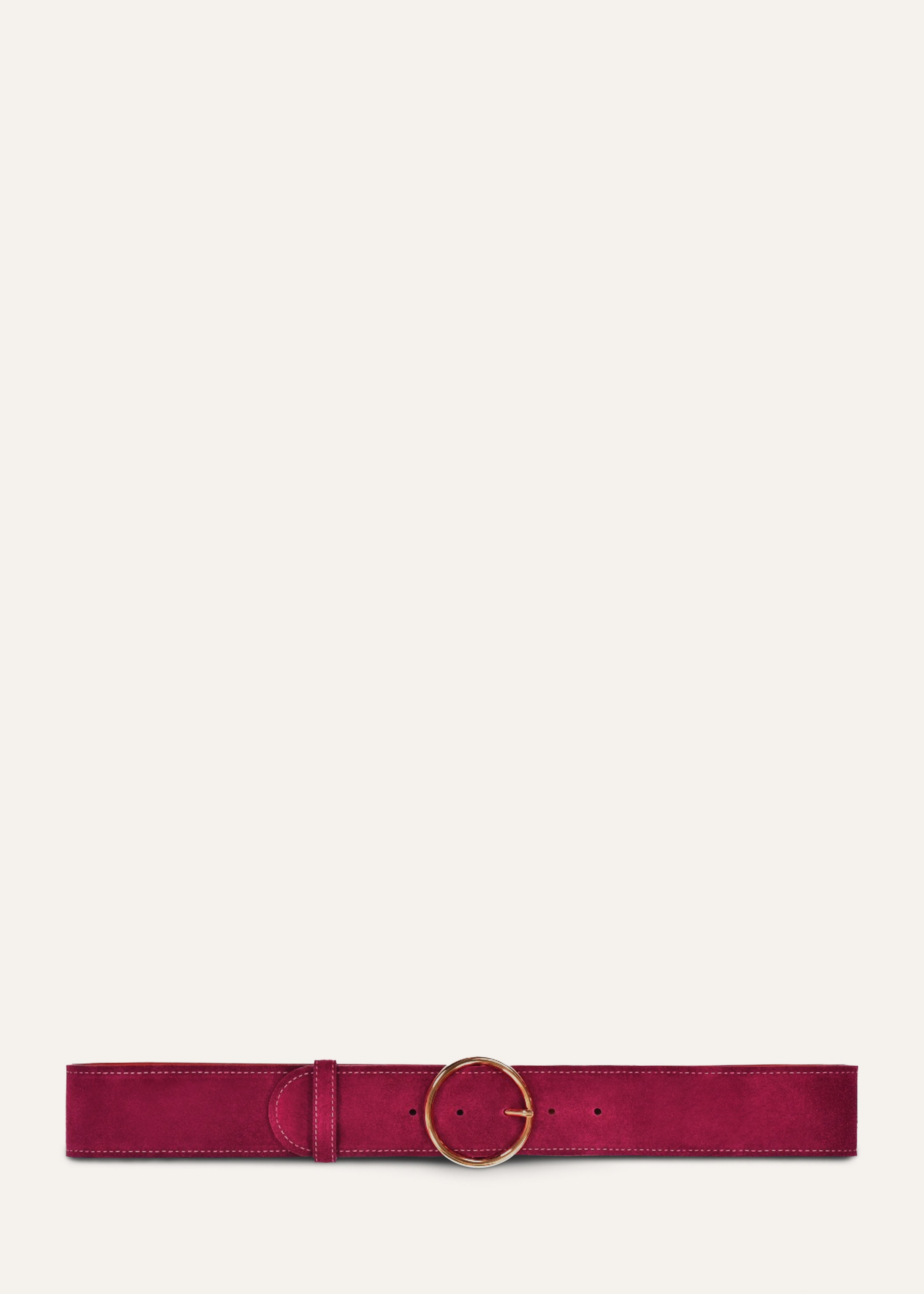 la-f-e-marabout-e-accessoires-lederg-rtel-bordeaux-s-l image 4