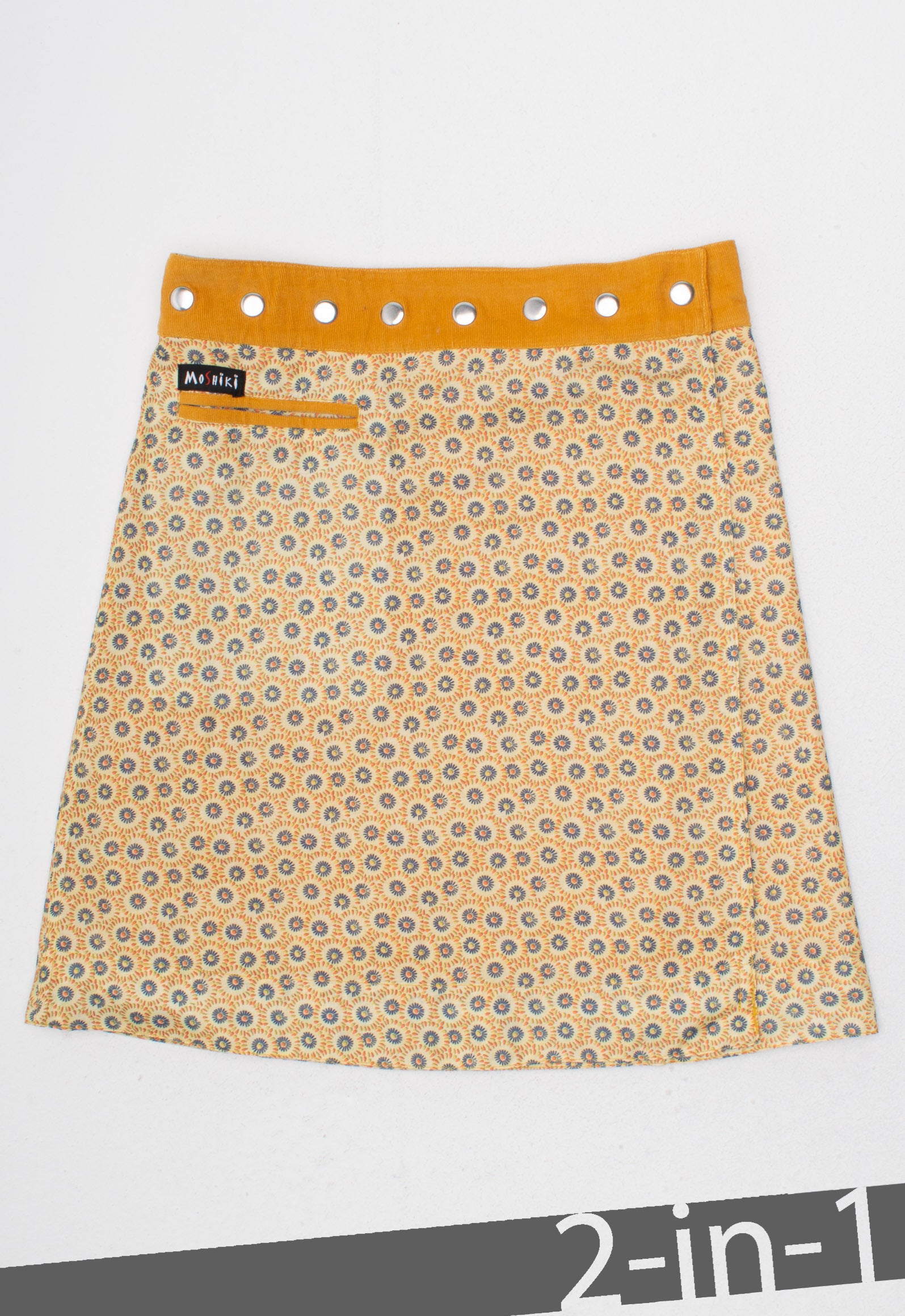 moshiki-hot-cookie-55-cord-wickelrock-50cm-wendbar-2 image 3