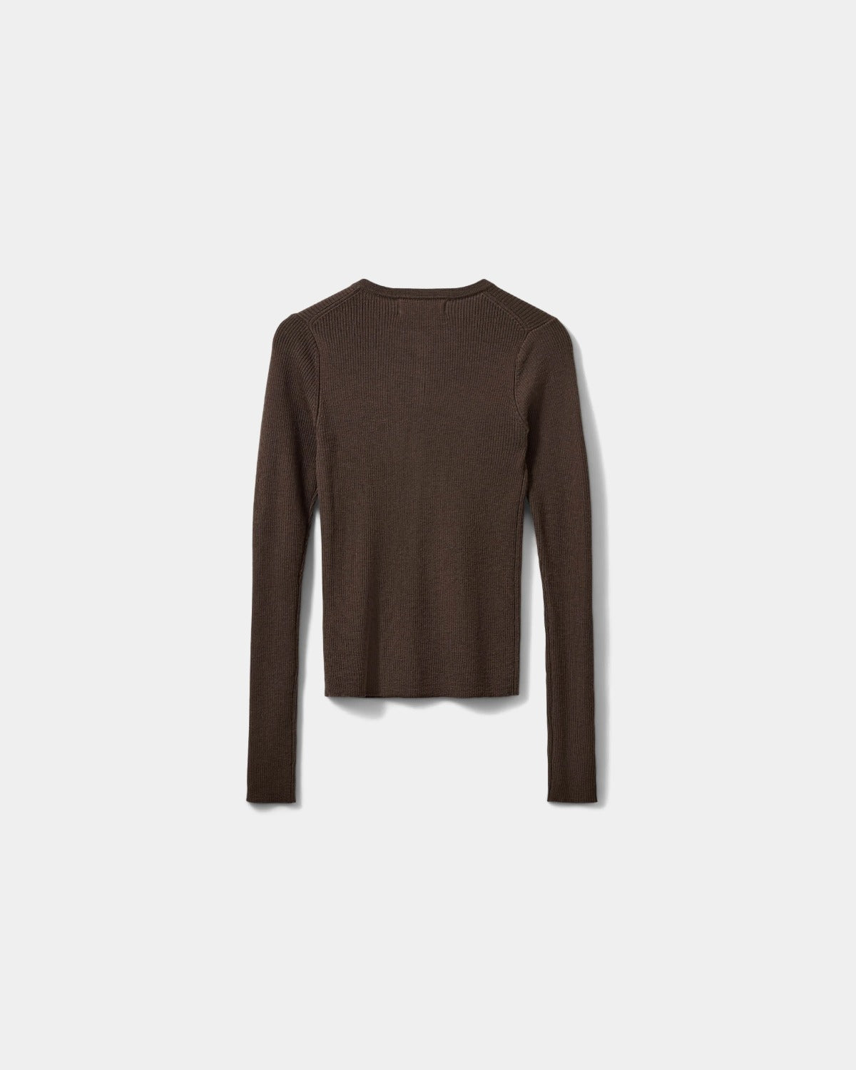sofie-schnoor-julessw-s263265-cardigan-braun-merinowolle image 6