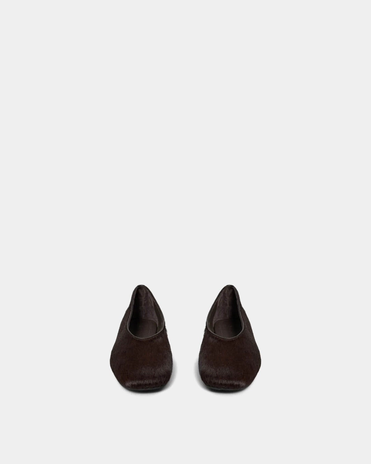 sofie-schnoor-women-nannsw-ballerina-damen-dunkelbraun-kuhfell image 3