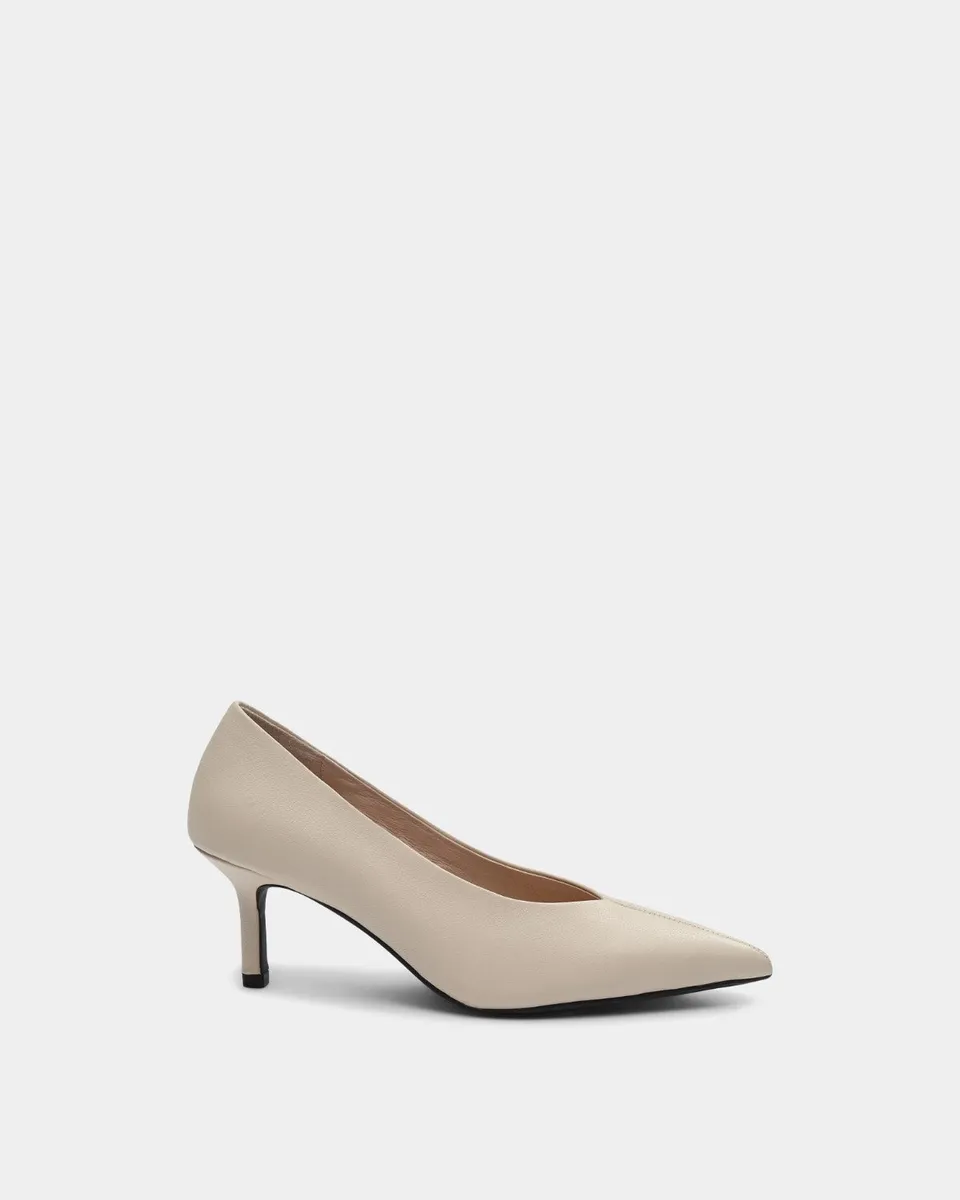 sofie-schnoor-women-s261795-stiletto-weiss-36-leder image 1