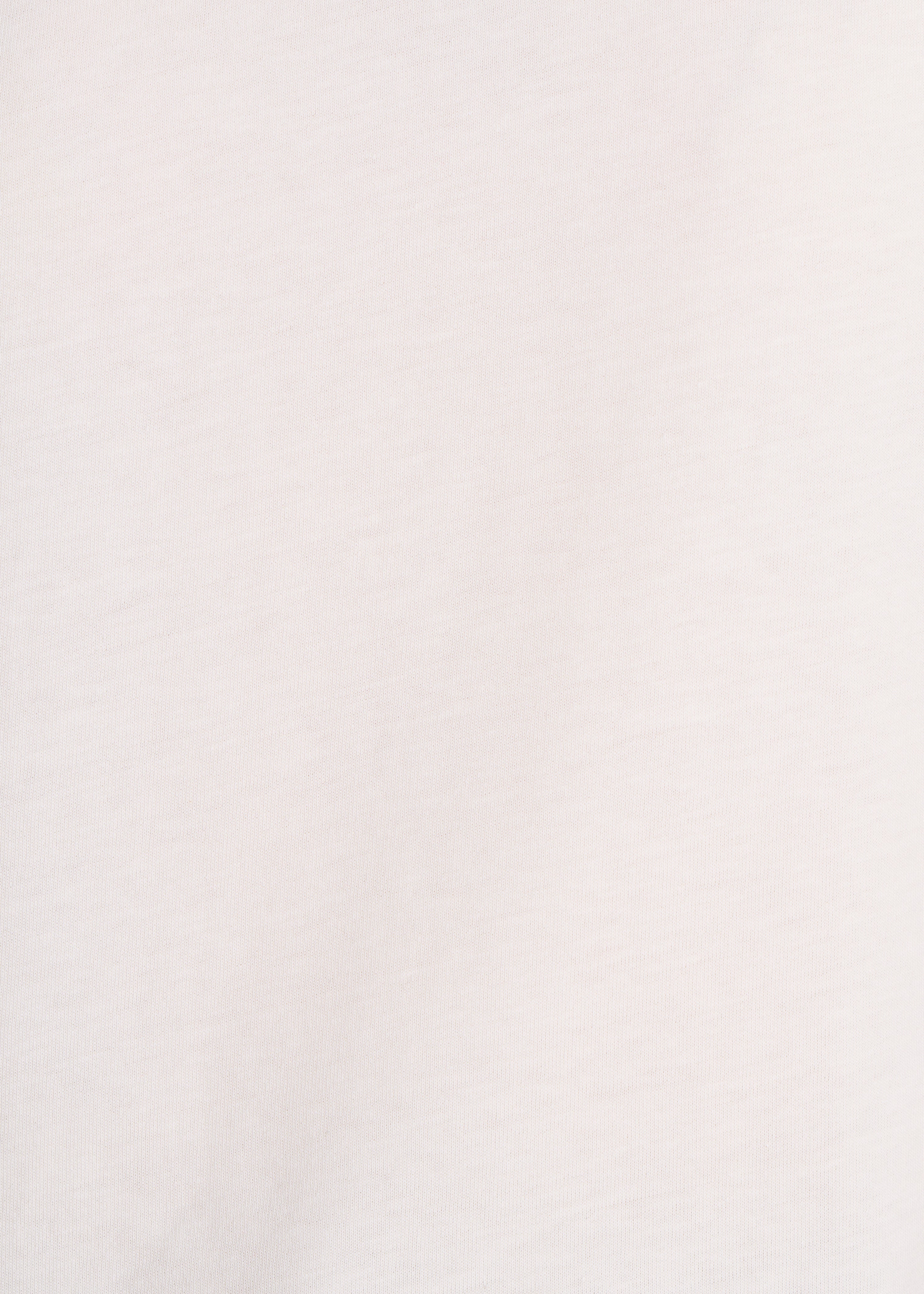 la-f-e-marabout-e-fou-t-shirt-ecru-bio-baumwolle-kn-pfe image 4
