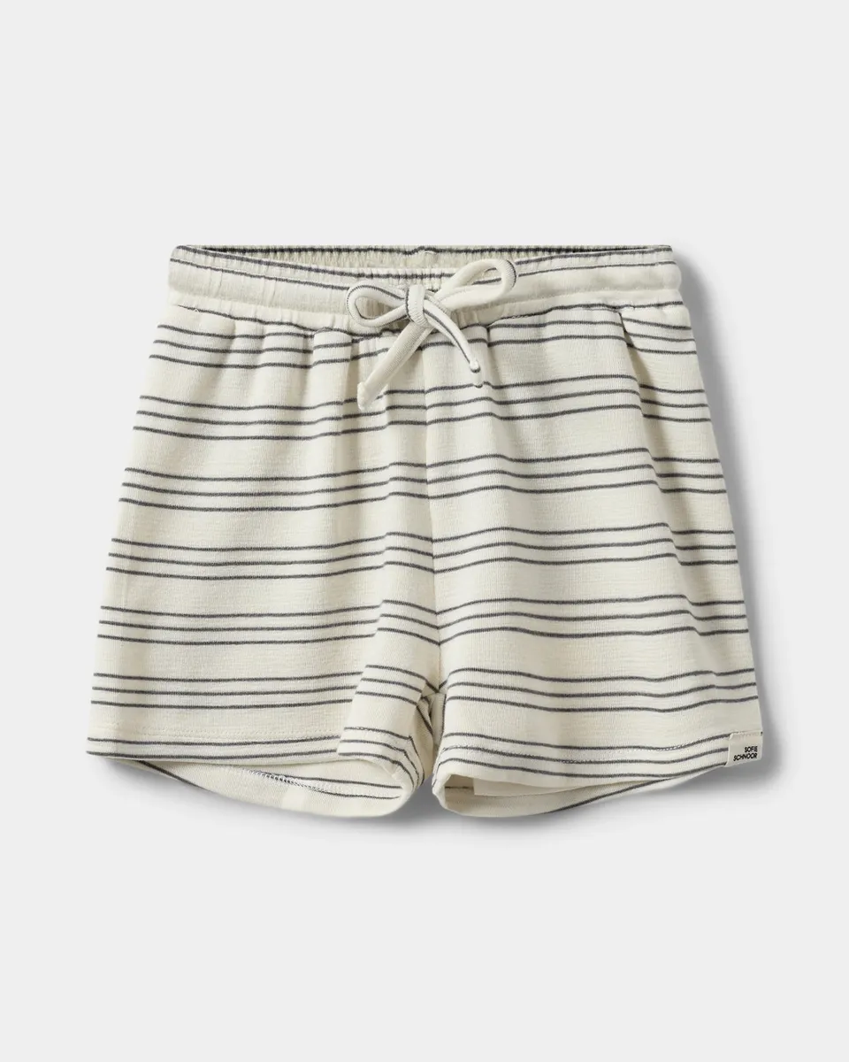 sofie-schnoor-baby-valdesb-shorts-wei-blau-modal-gr-56-98 image 1