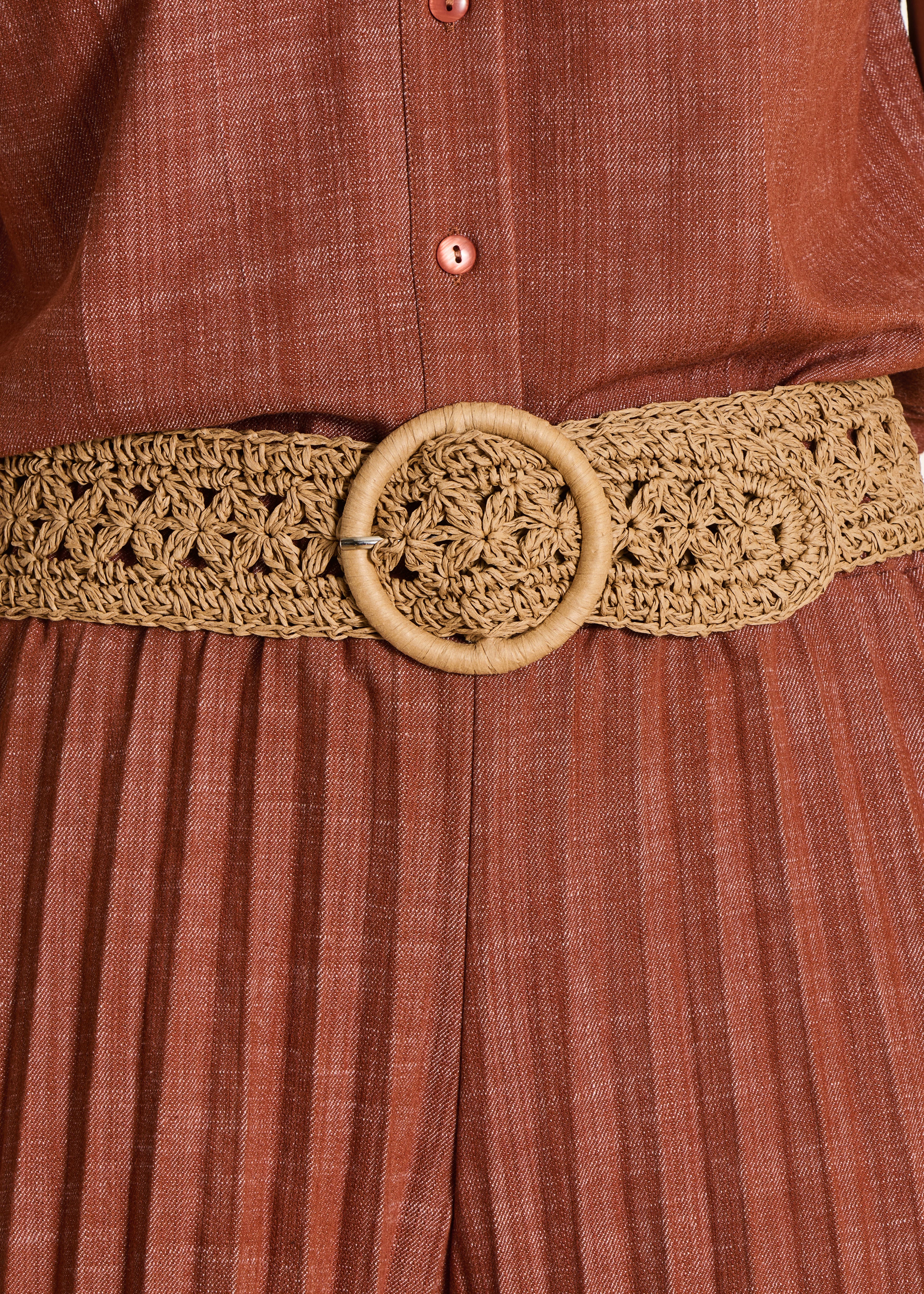 la-f-e-marabout-e-g-rtel-beige-breit-stroh-s-l image 2