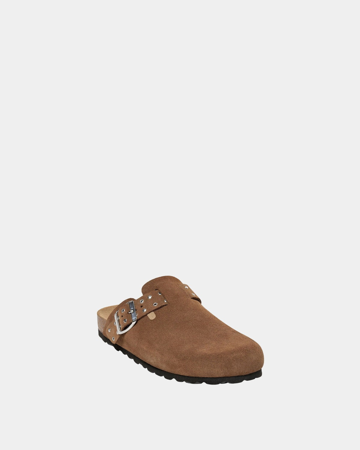 sofie-schnoor-women-louise-slipper-date-brown-wildleder image 2