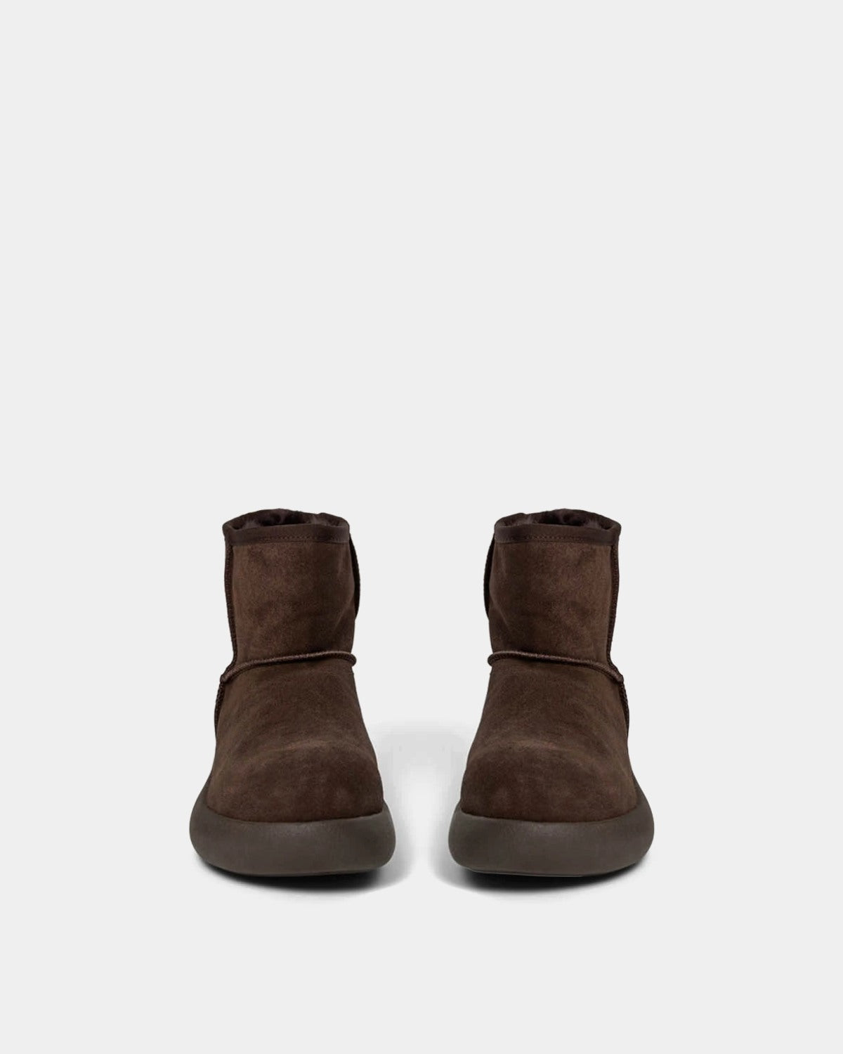 sofie-schnoor-women-paulasw-teddy-boot-dunkelbraun-fell image 3