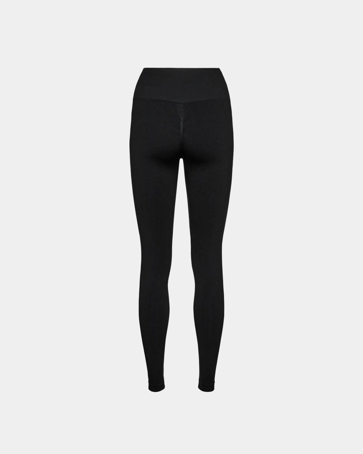 sofie-schnoor-sport-venusspo-leggings-nylon-schwarz image 6