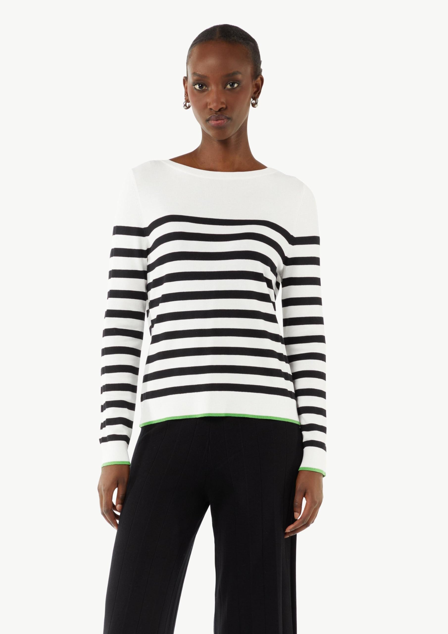 comma-2149840-pullover-damen-gr-44-viskosemix image 5