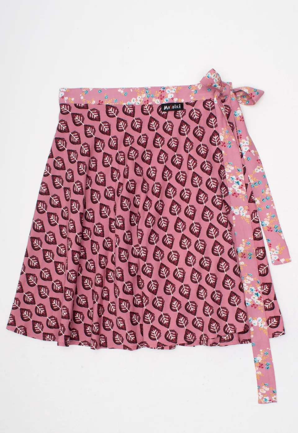 moshiki-rsk-100a-rayon-wickelrock-50-cm-b-nder image 1