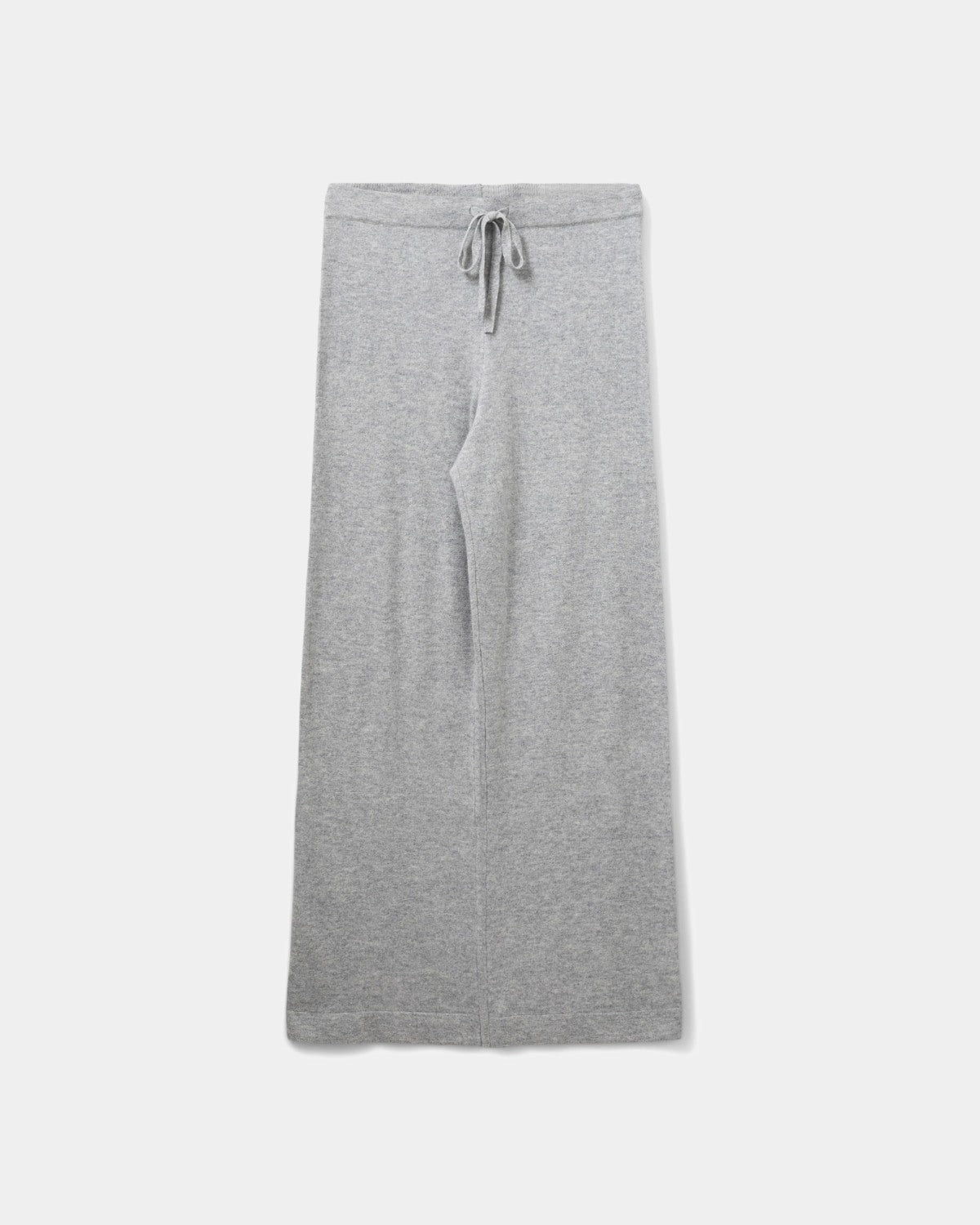 sofie-schnoor-women-velosw-strickhose-wolle-grau-meliert image 1