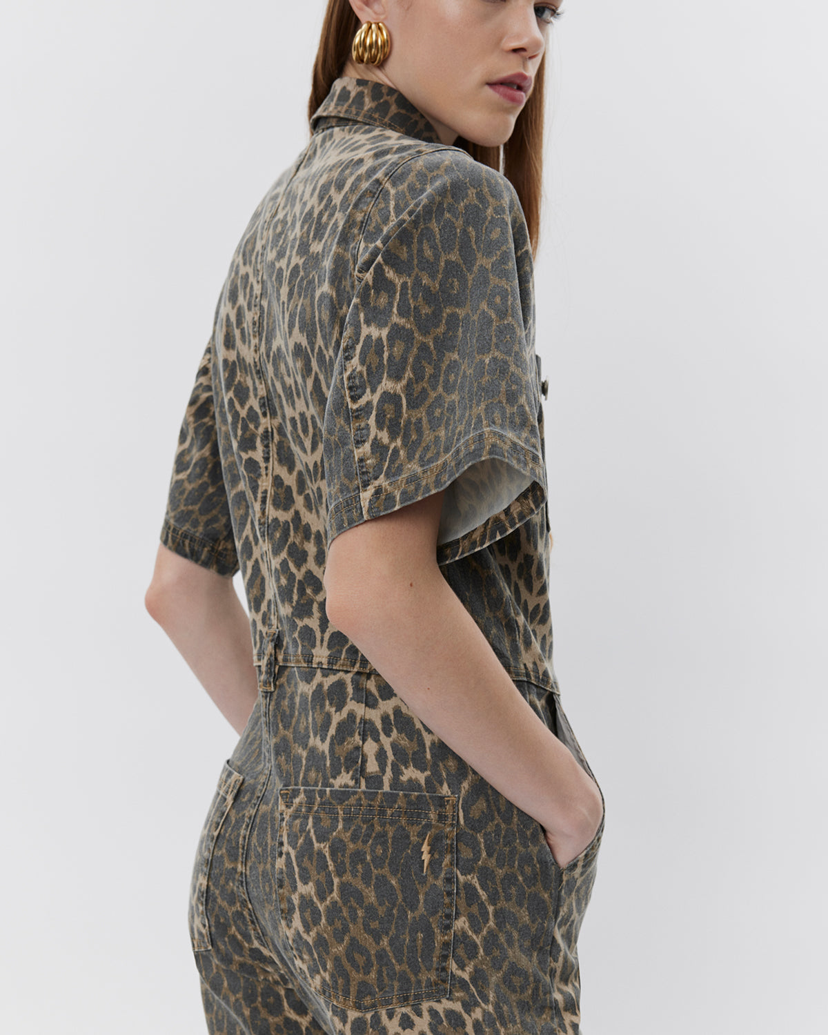 sofie-schnoor-women-wilmasw-jumpsuit-leo-braun-gr-34-42 image 6