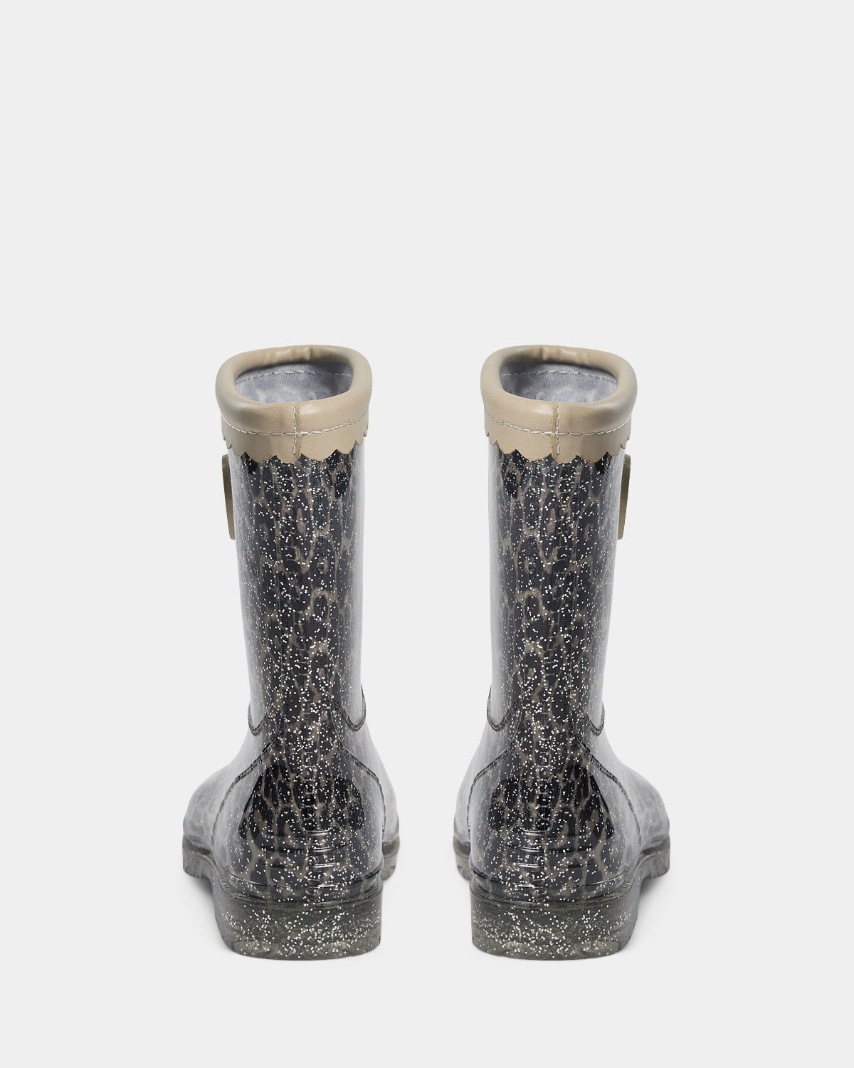 sofie-schnoor-kids-nillesk-gummistiefel-leopard-pvc-wasserdicht image 4