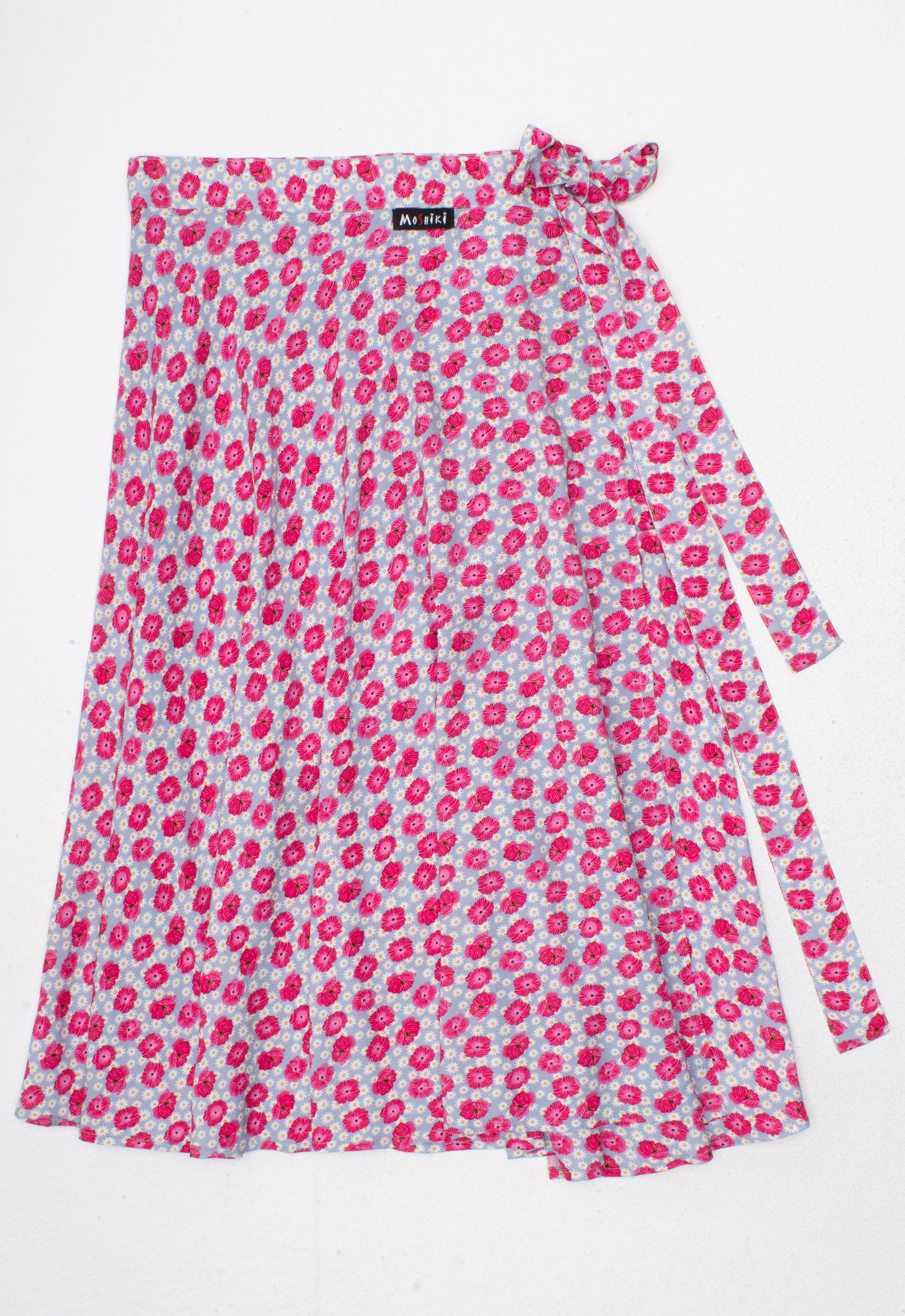 moshiki-hot-cookie-rsk-101-wickelrock-70-cm-rayon image 1