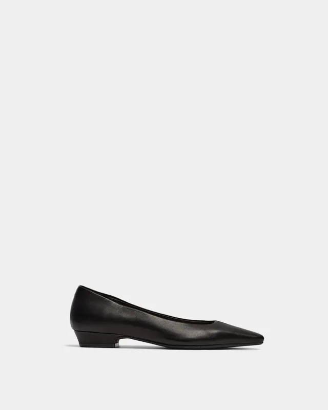 sofie-schnoor-women-millesw-sandale-schwarz-leder image 1