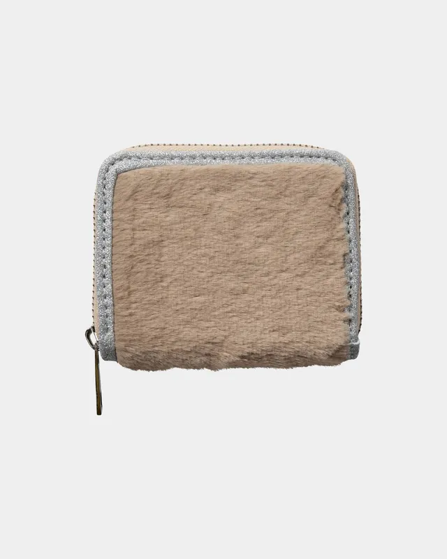 sofie-schnoor-kids-maria-geldb-rse-taupe-pl-sch image 1