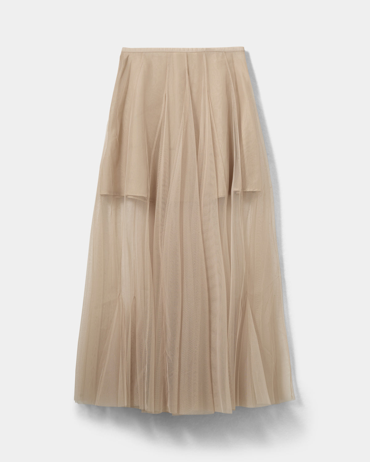 sofie-schnoor-roaslysw-maxi-t-llrock-light-sand image 6