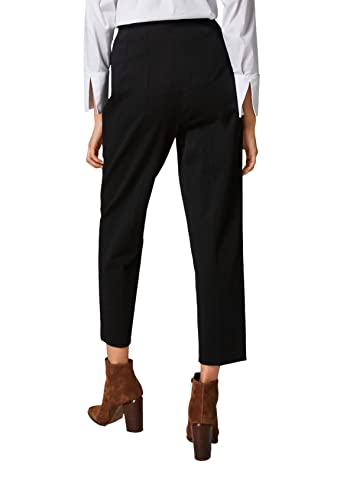 comma-7-8-hose-damenhose-gr-e-36 image 7