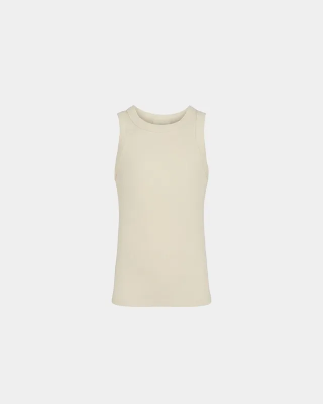 sofie-schnoor-young-annellasy-top-antique-white-gr-128 image 1