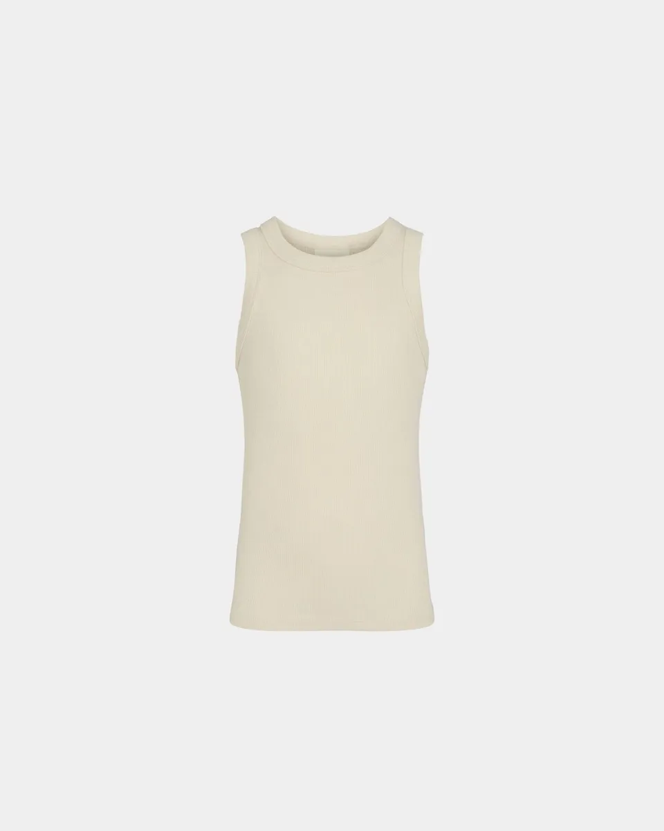 sofie-schnoor-young-annellasy-top-antique-white-gr-128 image 1