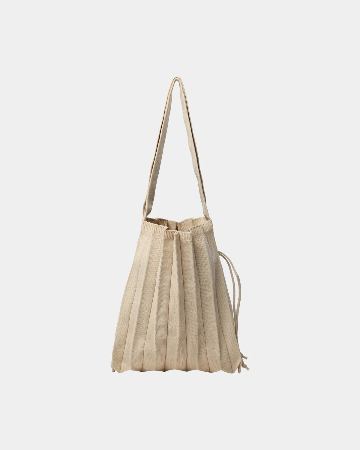 sofie-schnoor-orianasy-tote-bag-off-white-netz-33x36 image 1